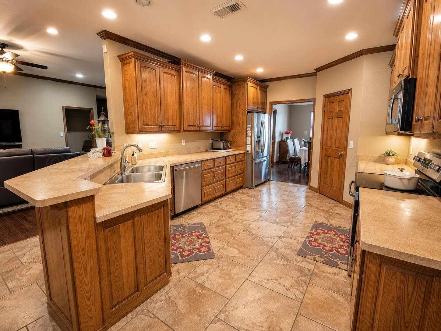 14355 SE Loop 143, Perryton, TX 79070, photo 5
