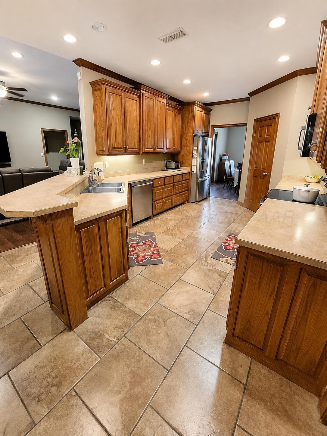 14355 SE Loop 143, Perryton, TX 79070, photo 6