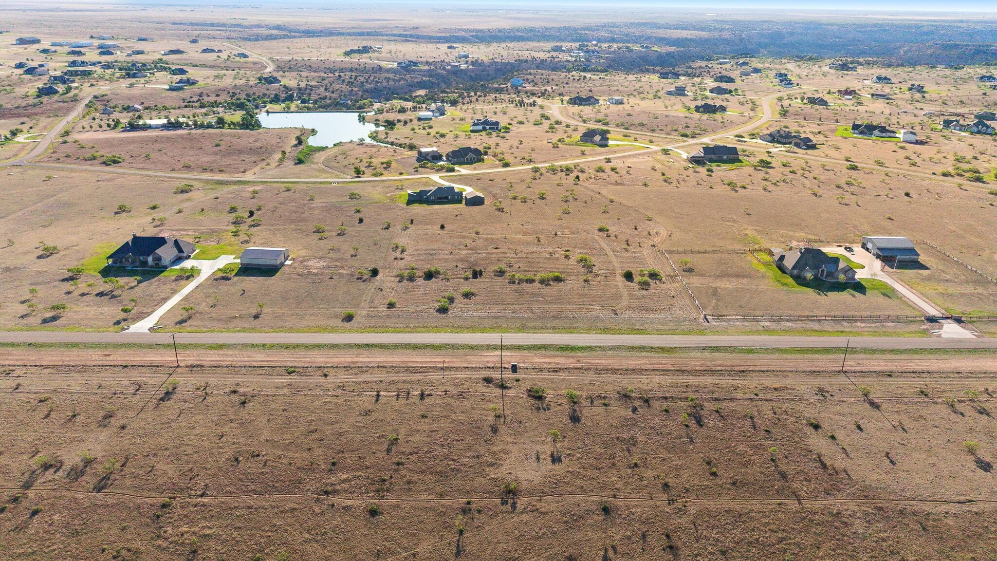 14301 Johns Way Boulevard, Amarillo, TX 79118, photo 4