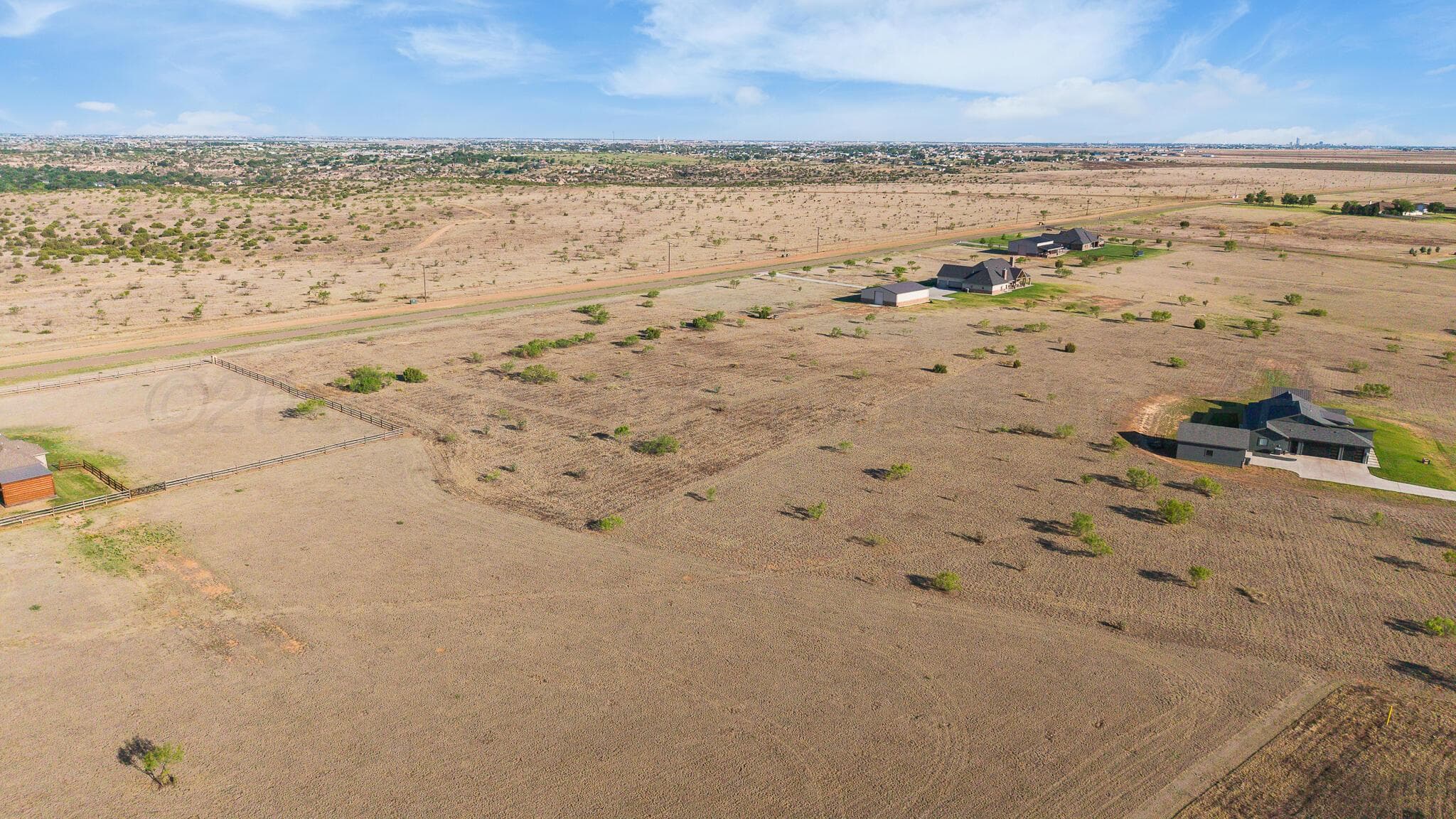 14301 Johns Way Boulevard, Amarillo, TX 79118, photo 6