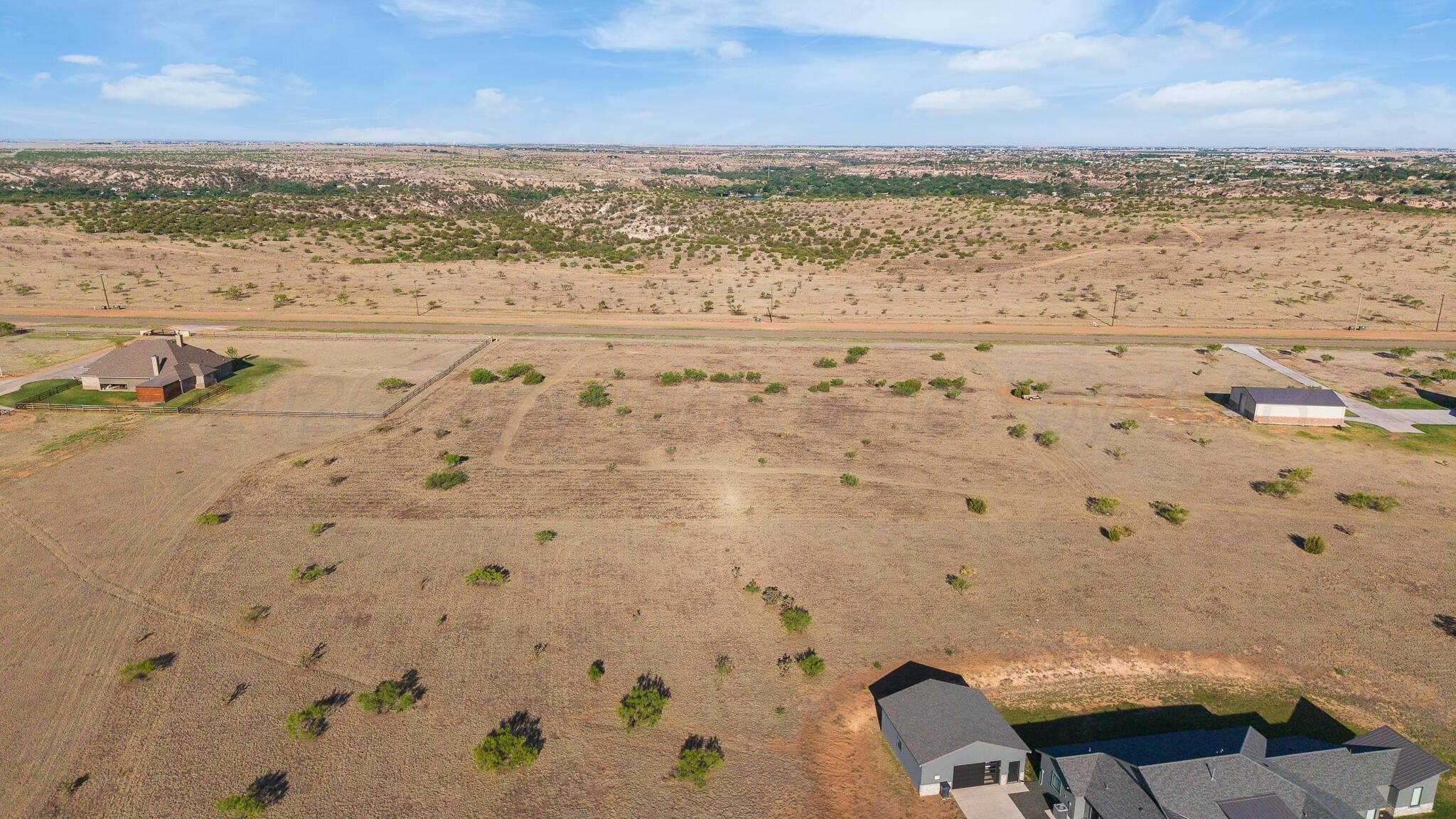 14301 Johns Way Boulevard, Amarillo, TX 79118, photo 7