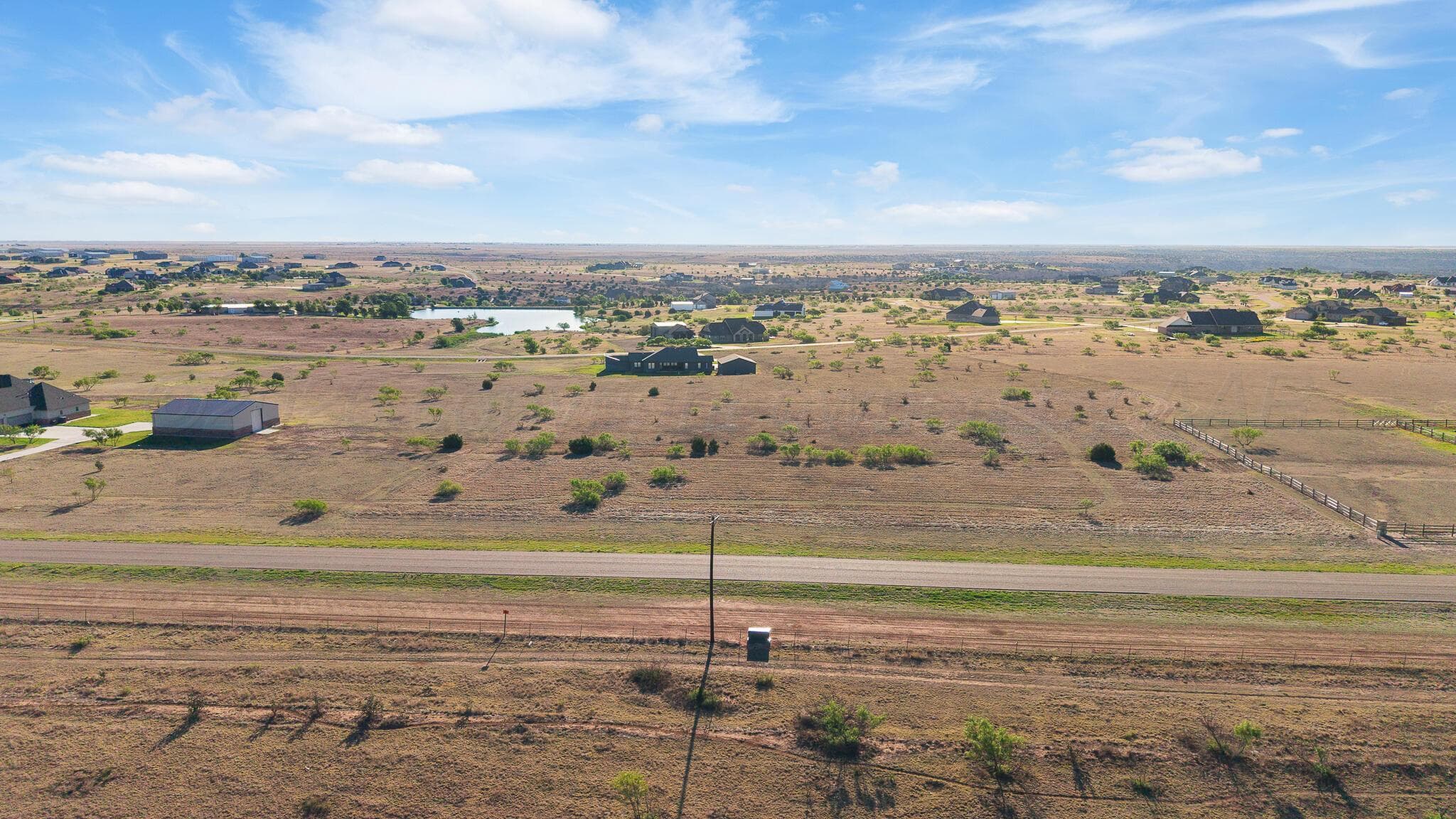 14301 Johns Way Boulevard, Amarillo, TX 79118, photo 8