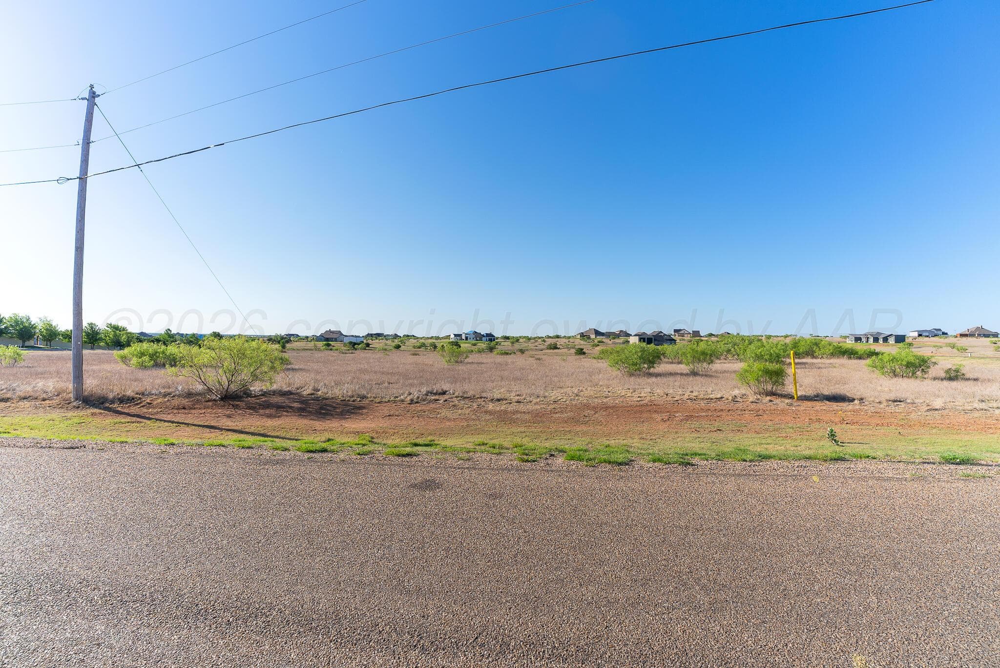 14301 Johns Way Boulevard, Amarillo, TX 79118, photo 10