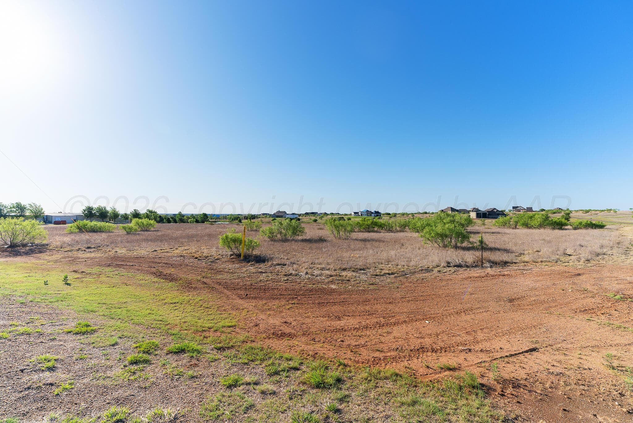 14301 Johns Way Boulevard, Amarillo, TX 79118, photo 11