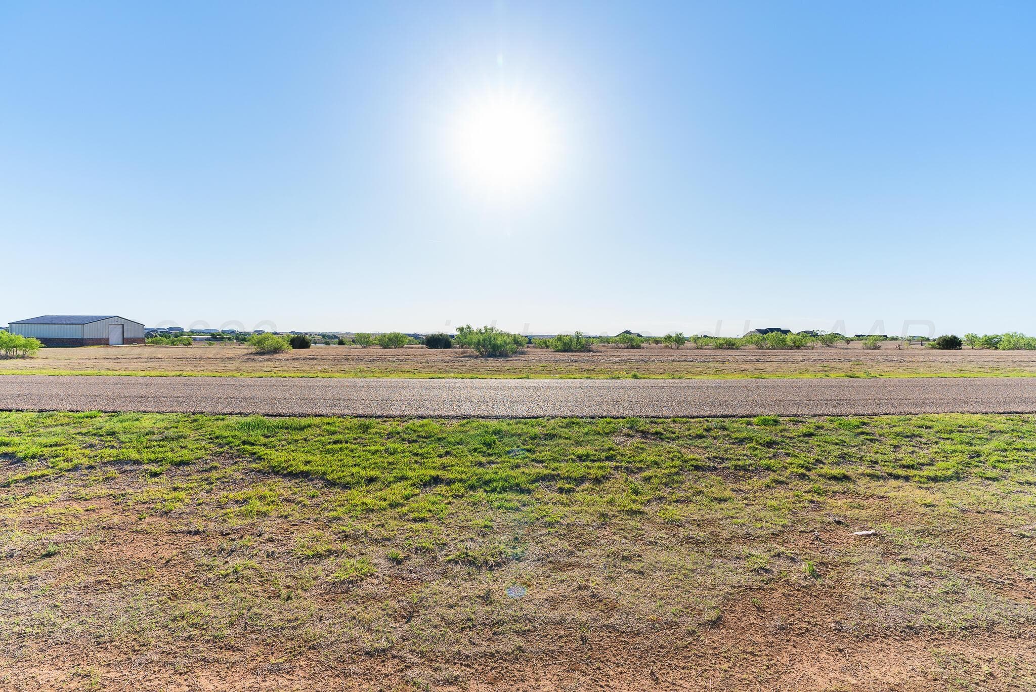 14301 Johns Way Boulevard, Amarillo, TX 79118, photo 13