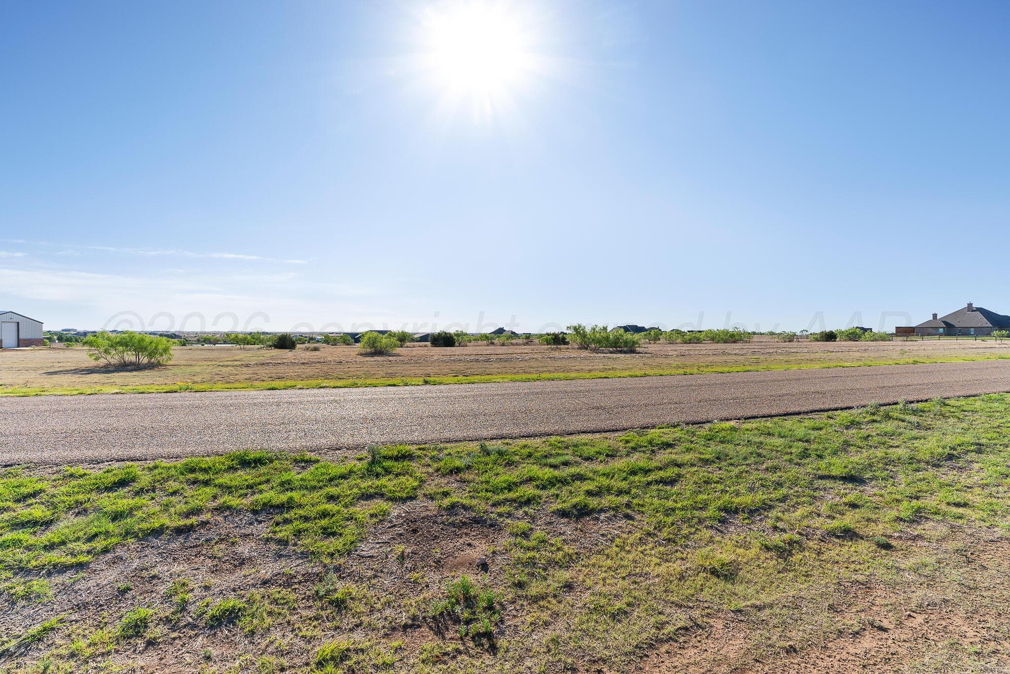 14301 Johns Way Boulevard, Amarillo, TX 79118, photo 14