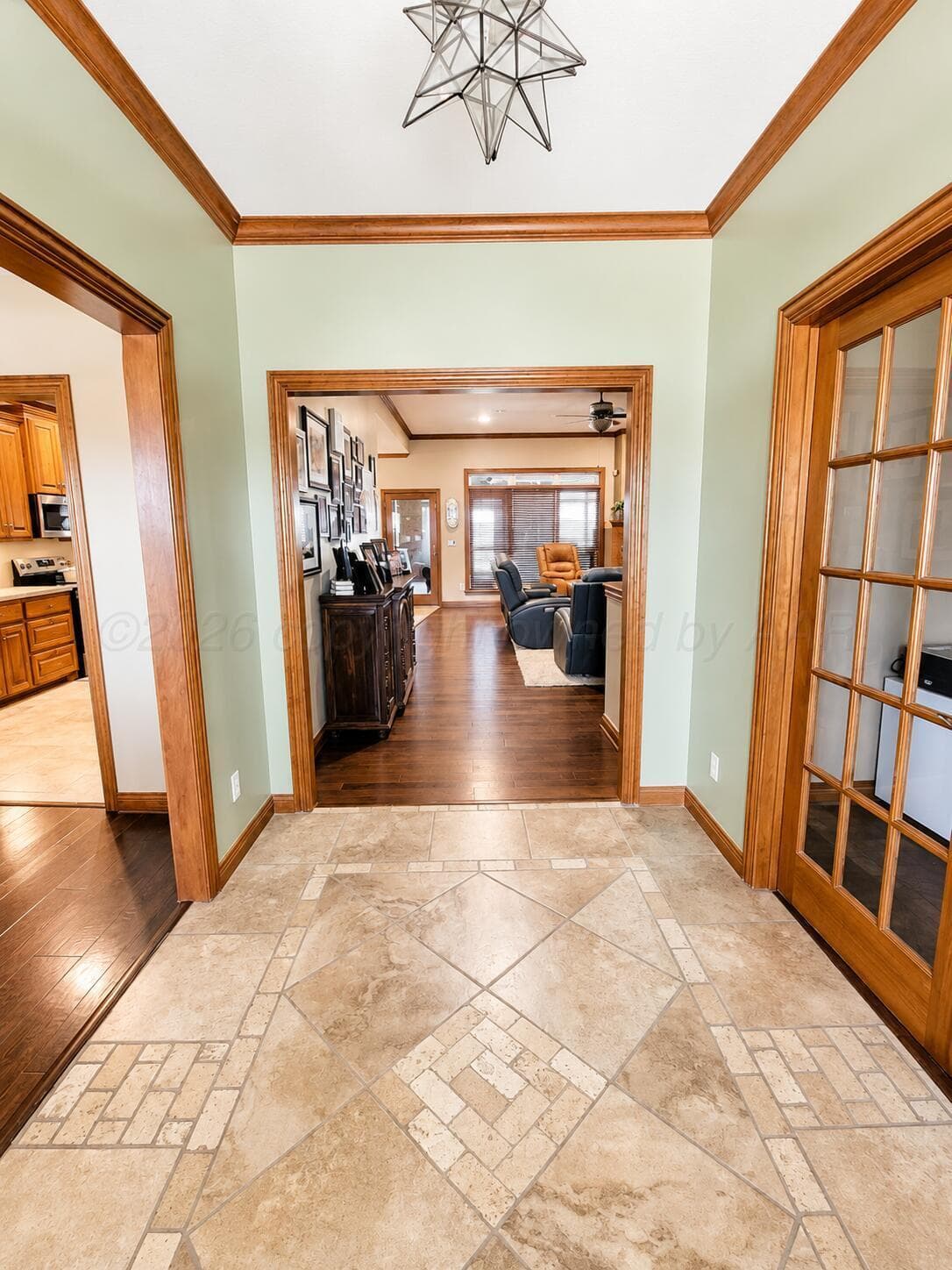 14355 SE Loop 143, Perryton, TX 79070, photo 2