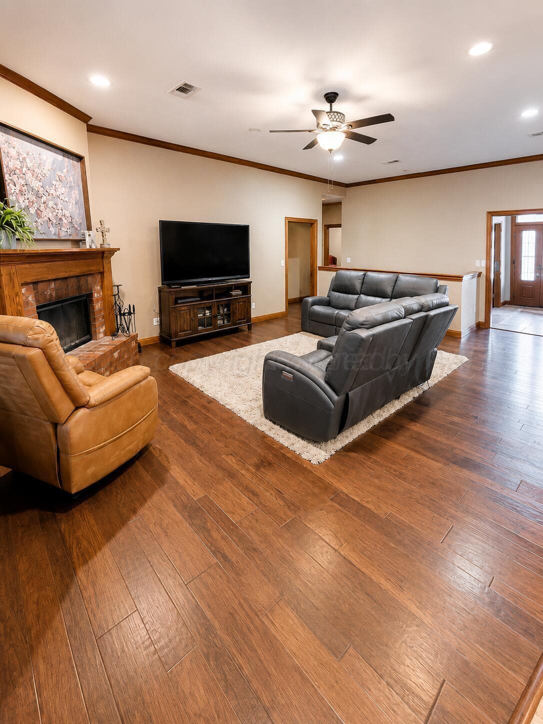 14355 SE Loop 143, Perryton, TX 79070, photo 4
