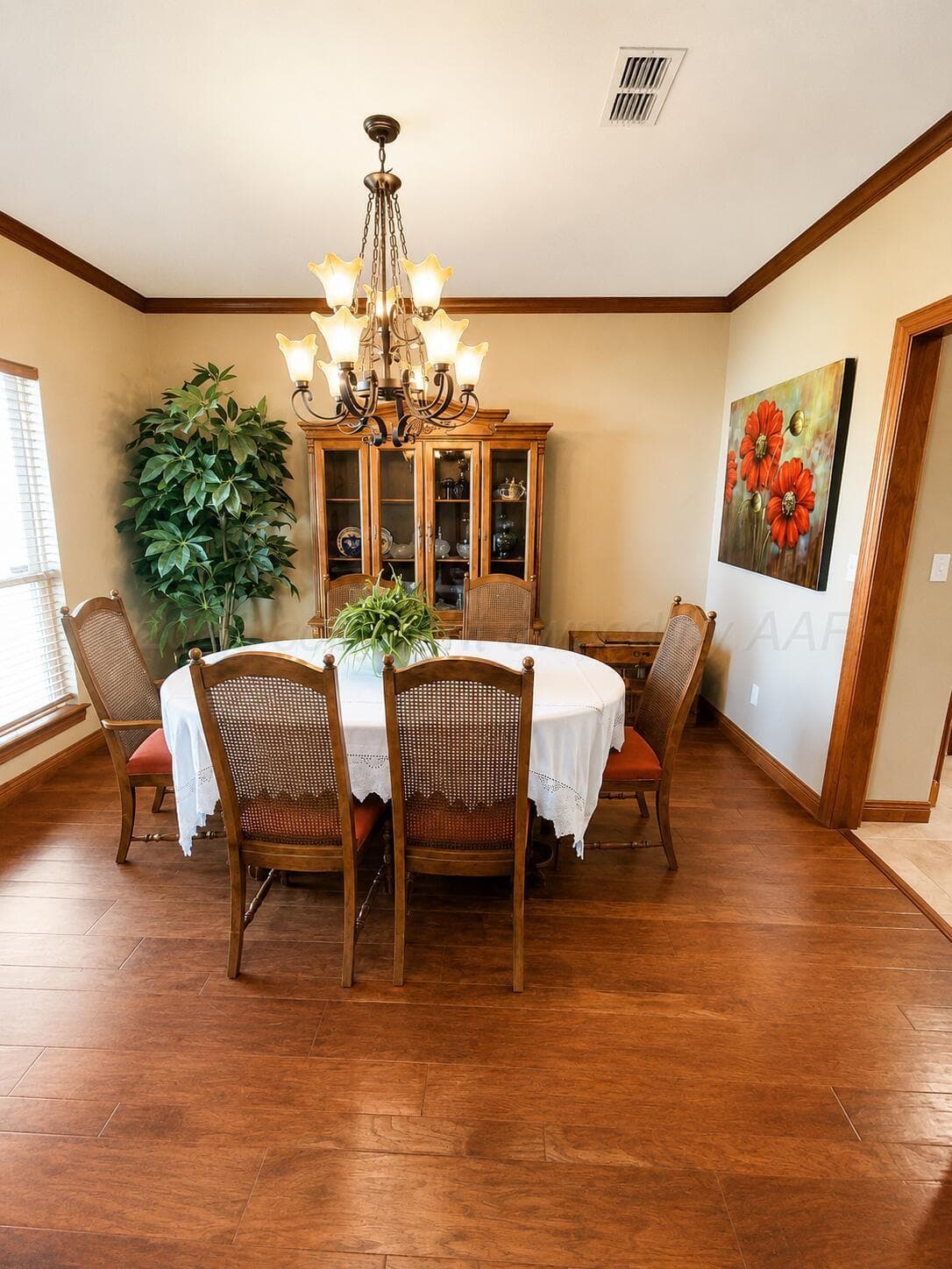 14355 SE Loop 143, Perryton, TX 79070, photo 9