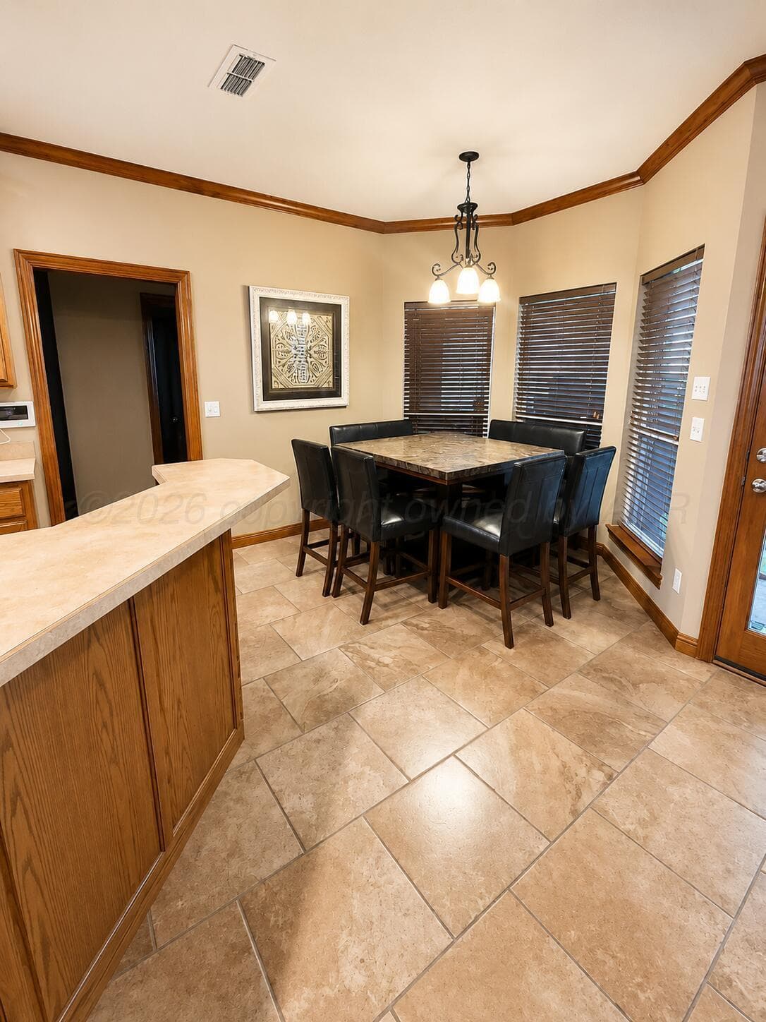 14355 SE Loop 143, Perryton, TX 79070, photo 10