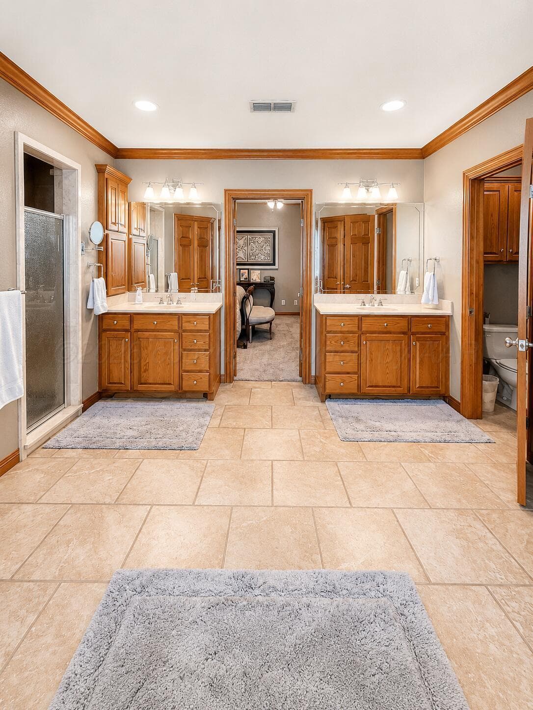 14355 SE Loop 143, Perryton, TX 79070, photo 13