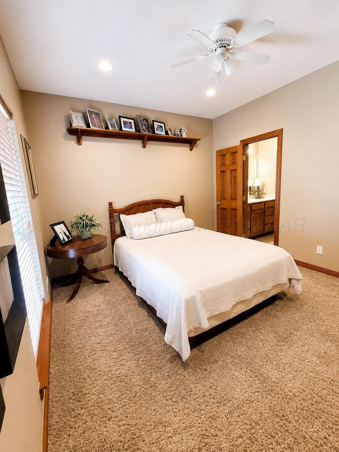 14355 SE Loop 143, Perryton, TX 79070, photo 14