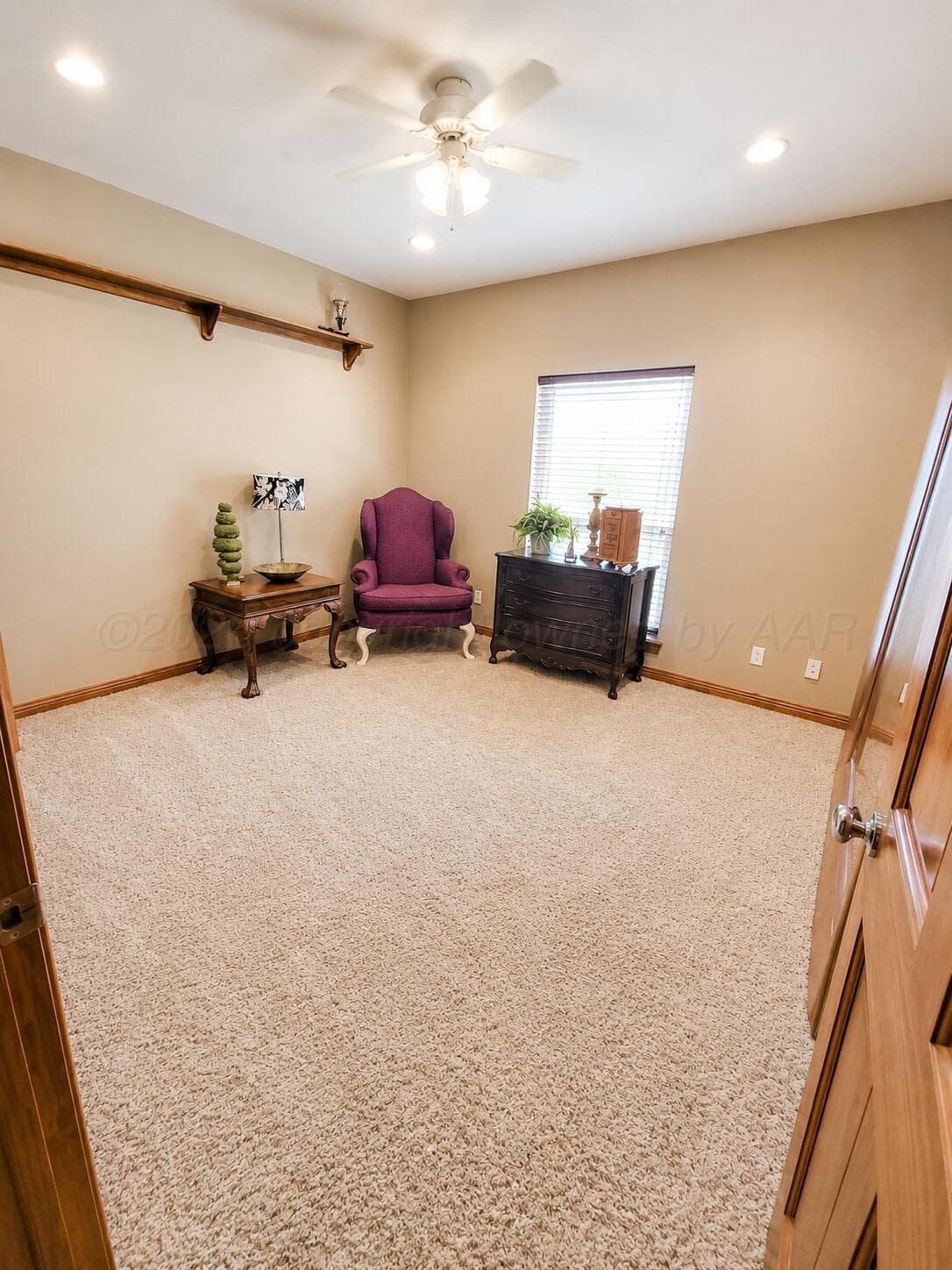 14355 SE Loop 143, Perryton, TX 79070, photo 15