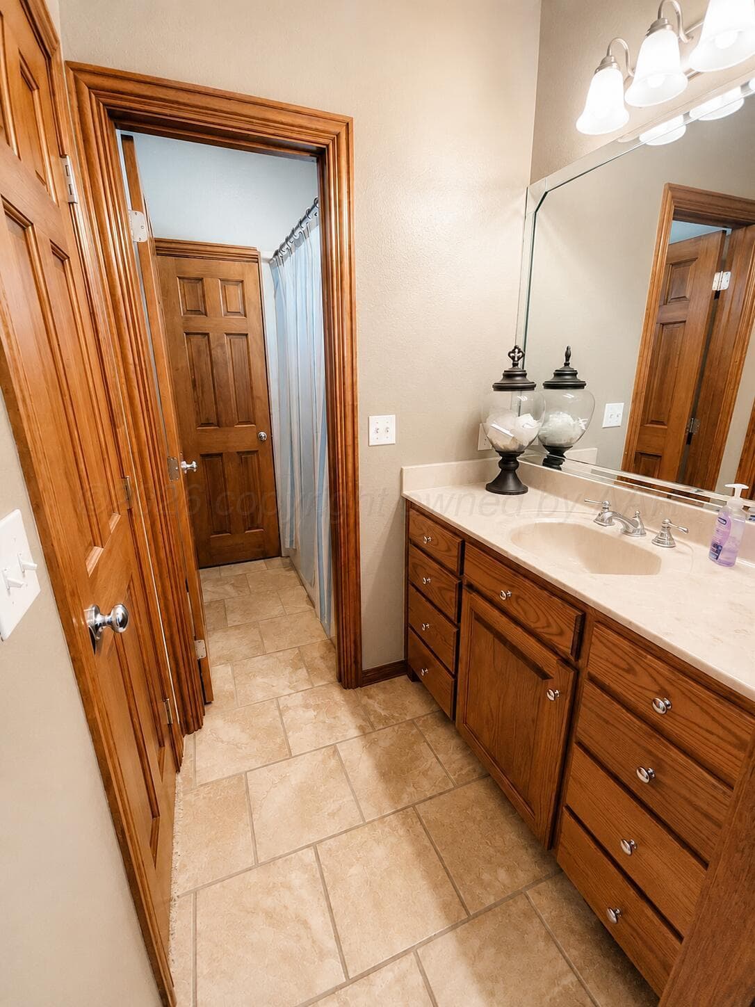 14355 SE Loop 143, Perryton, TX 79070, photo 17