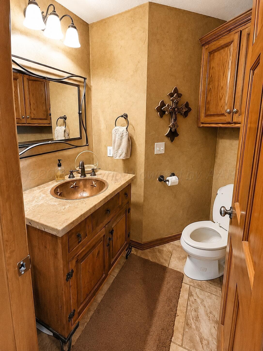 14355 SE Loop 143, Perryton, TX 79070, photo 18