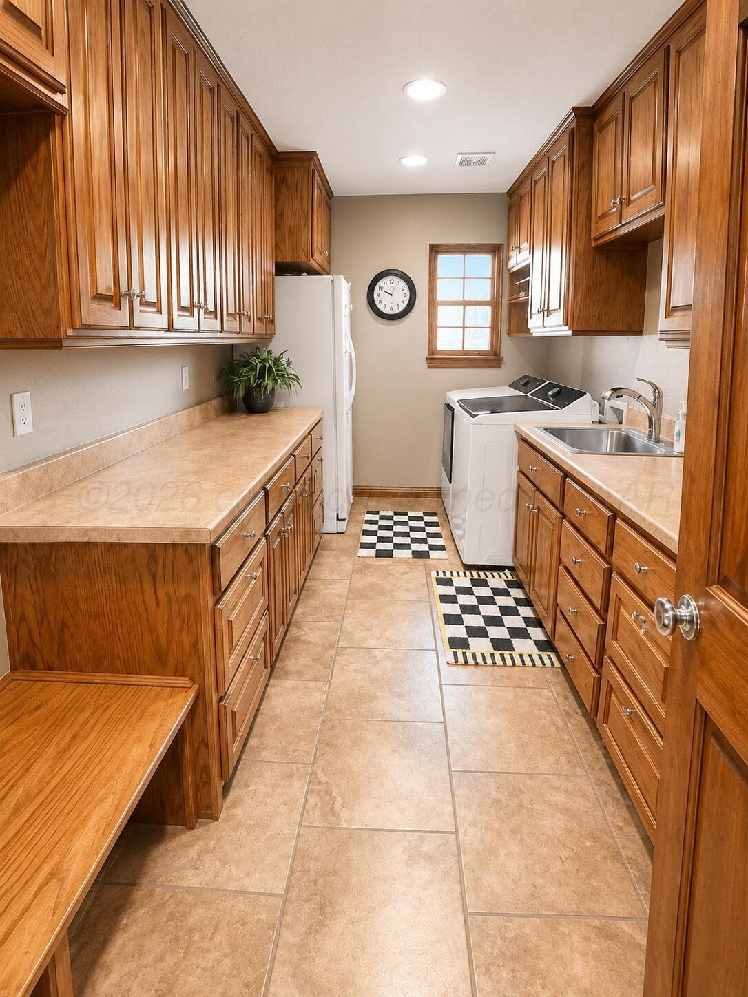14355 SE Loop 143, Perryton, TX 79070, photo 19
