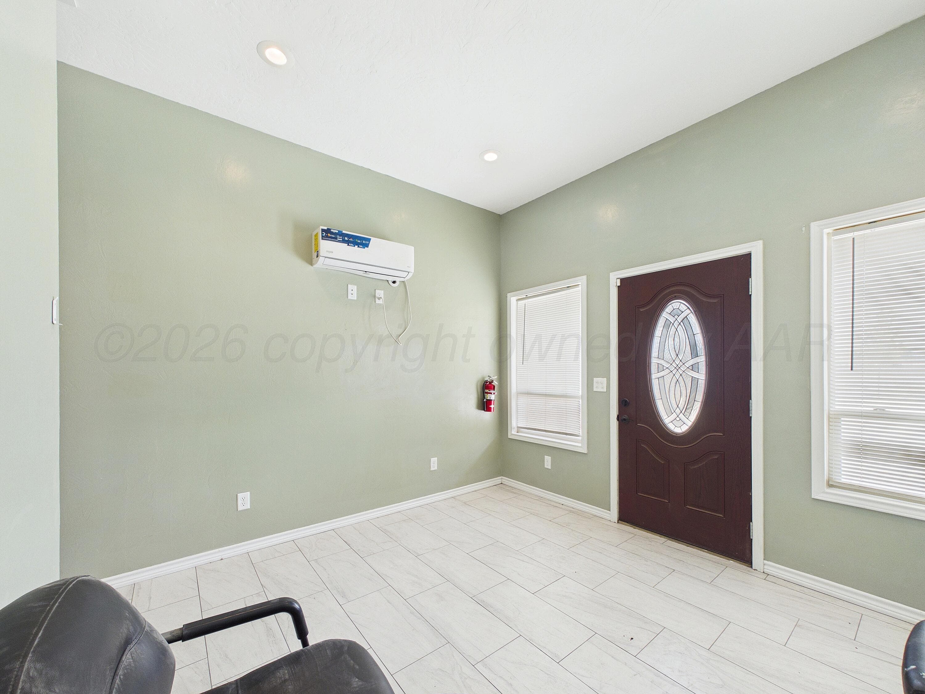 3901 E INTERSTATE 40 Drive, Amarillo, TX 79104, photo 5