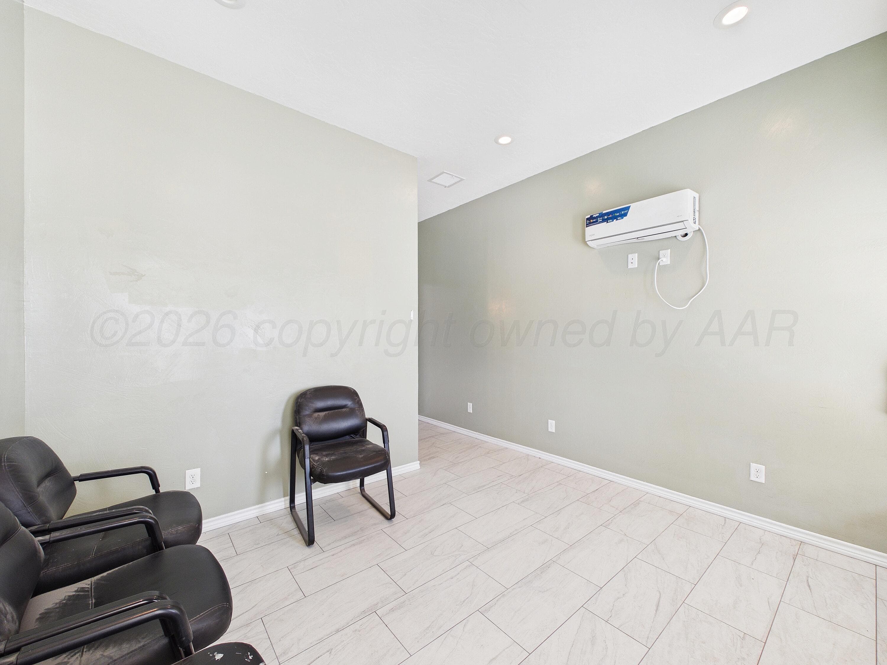 3901 E INTERSTATE 40 Drive, Amarillo, TX 79104, photo 7