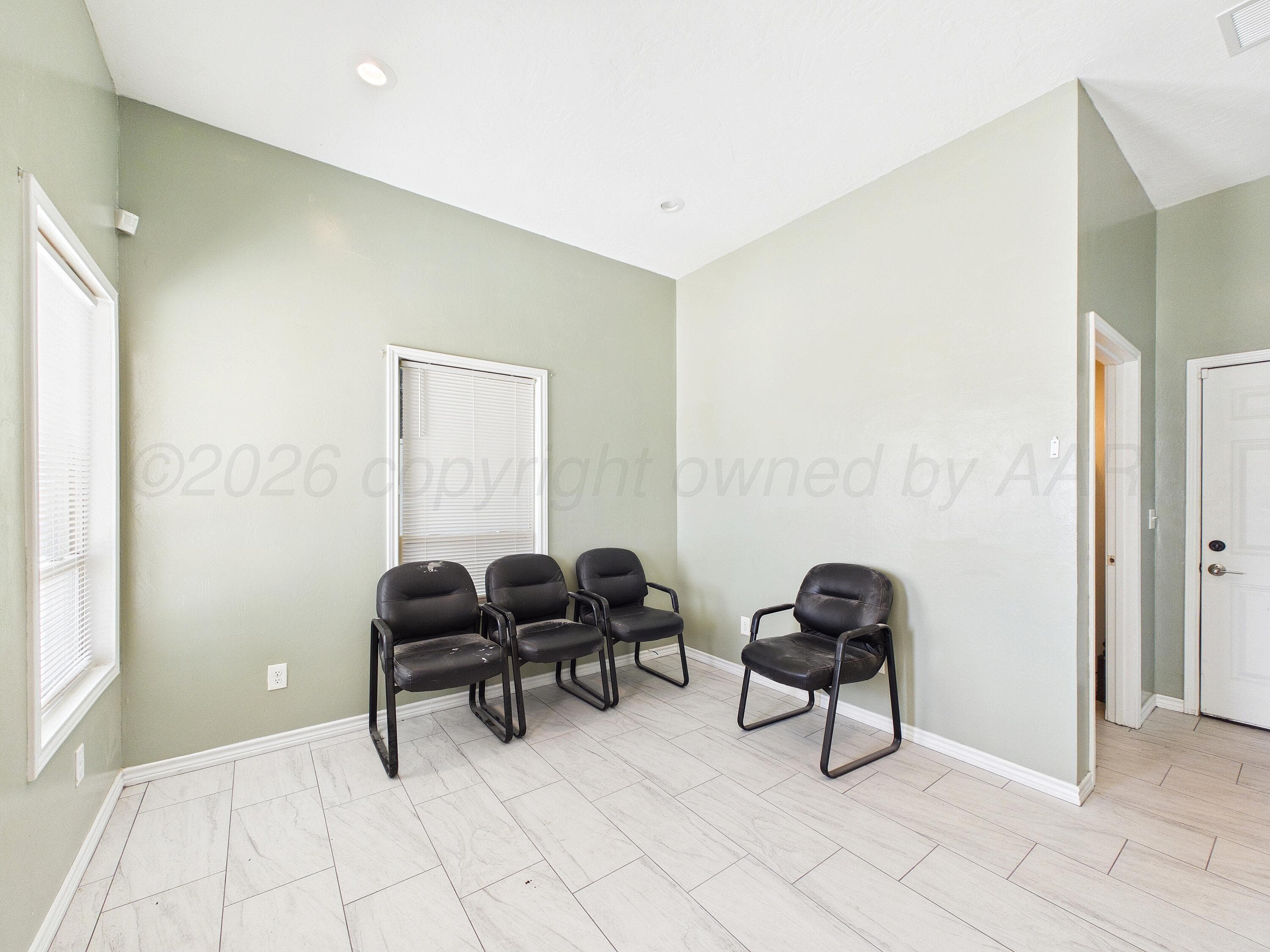 3901 E INTERSTATE 40 Drive, Amarillo, TX 79104, photo 8