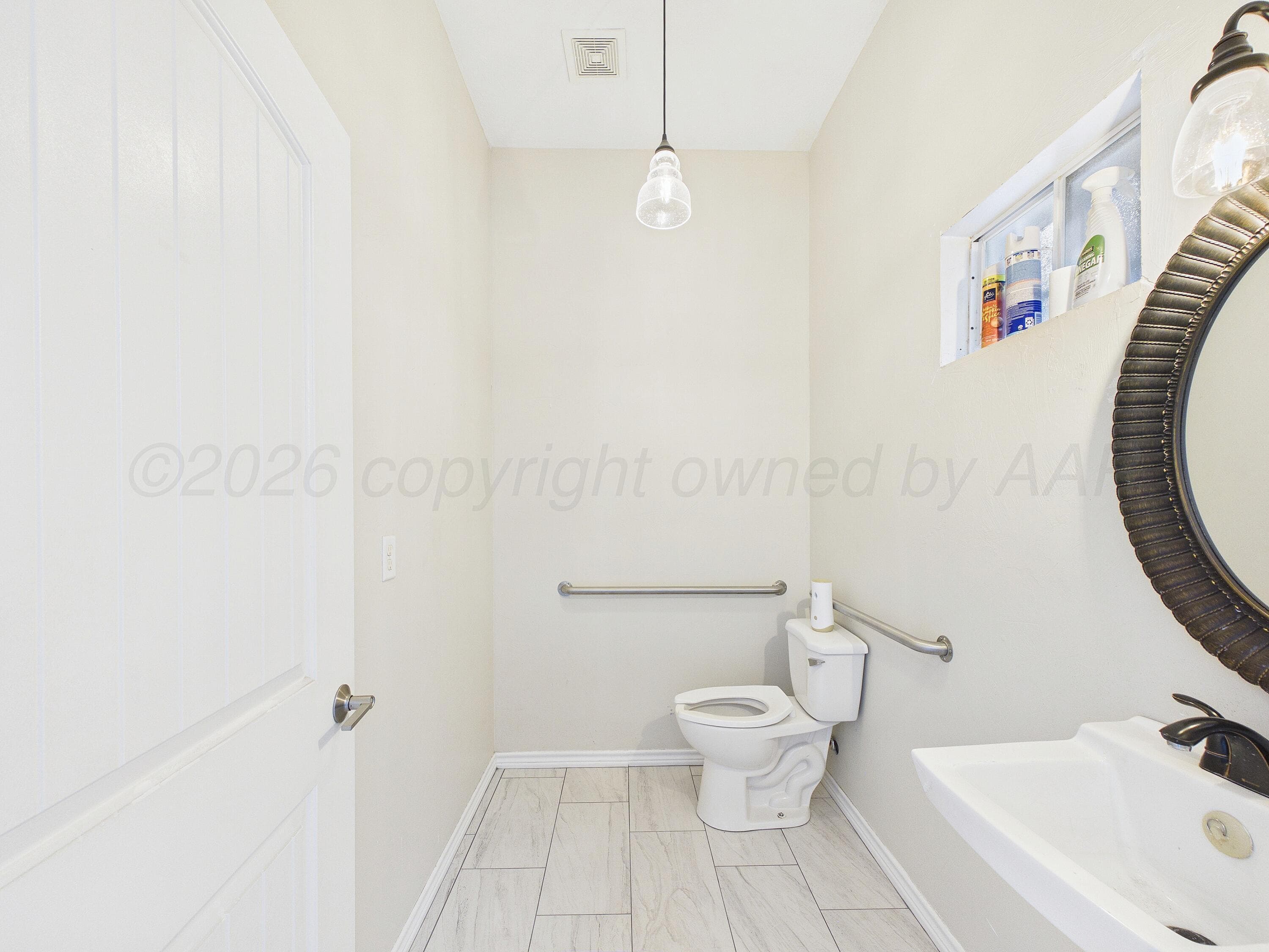 3901 E INTERSTATE 40 Drive, Amarillo, TX 79104, photo 10