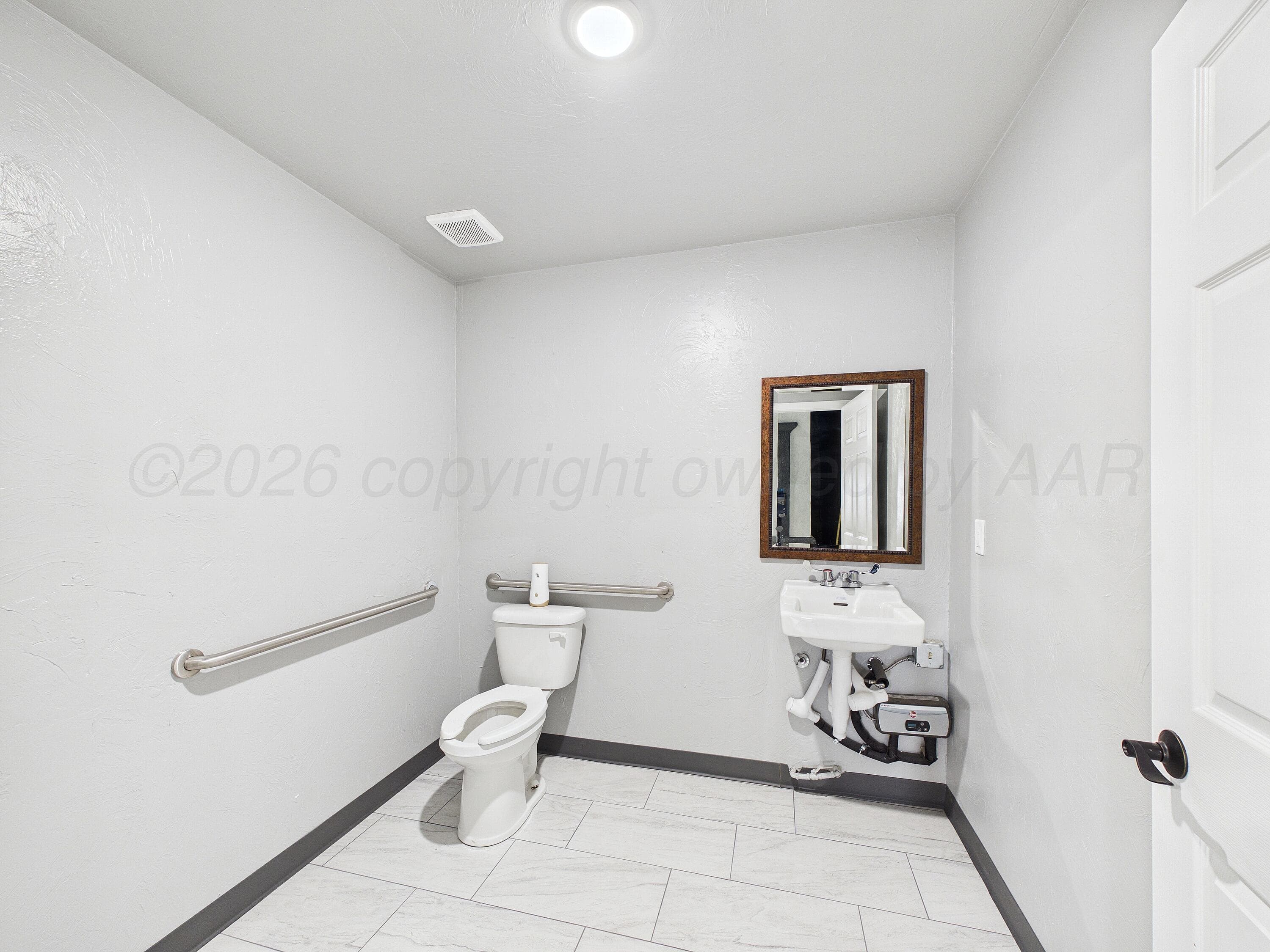 3901 E INTERSTATE 40 Drive, Amarillo, TX 79104, photo 11