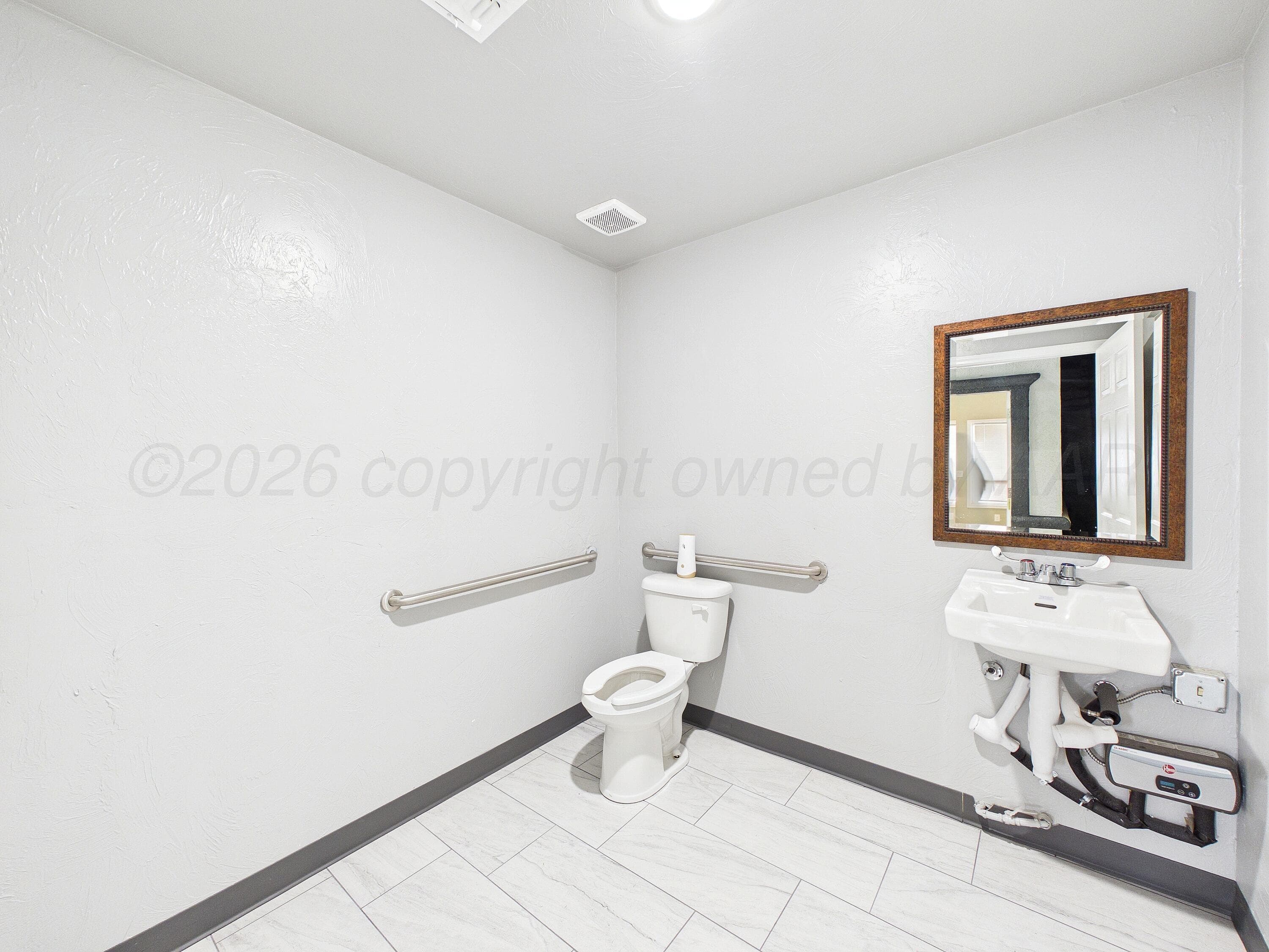 3901 E INTERSTATE 40 Drive, Amarillo, TX 79104, photo 12