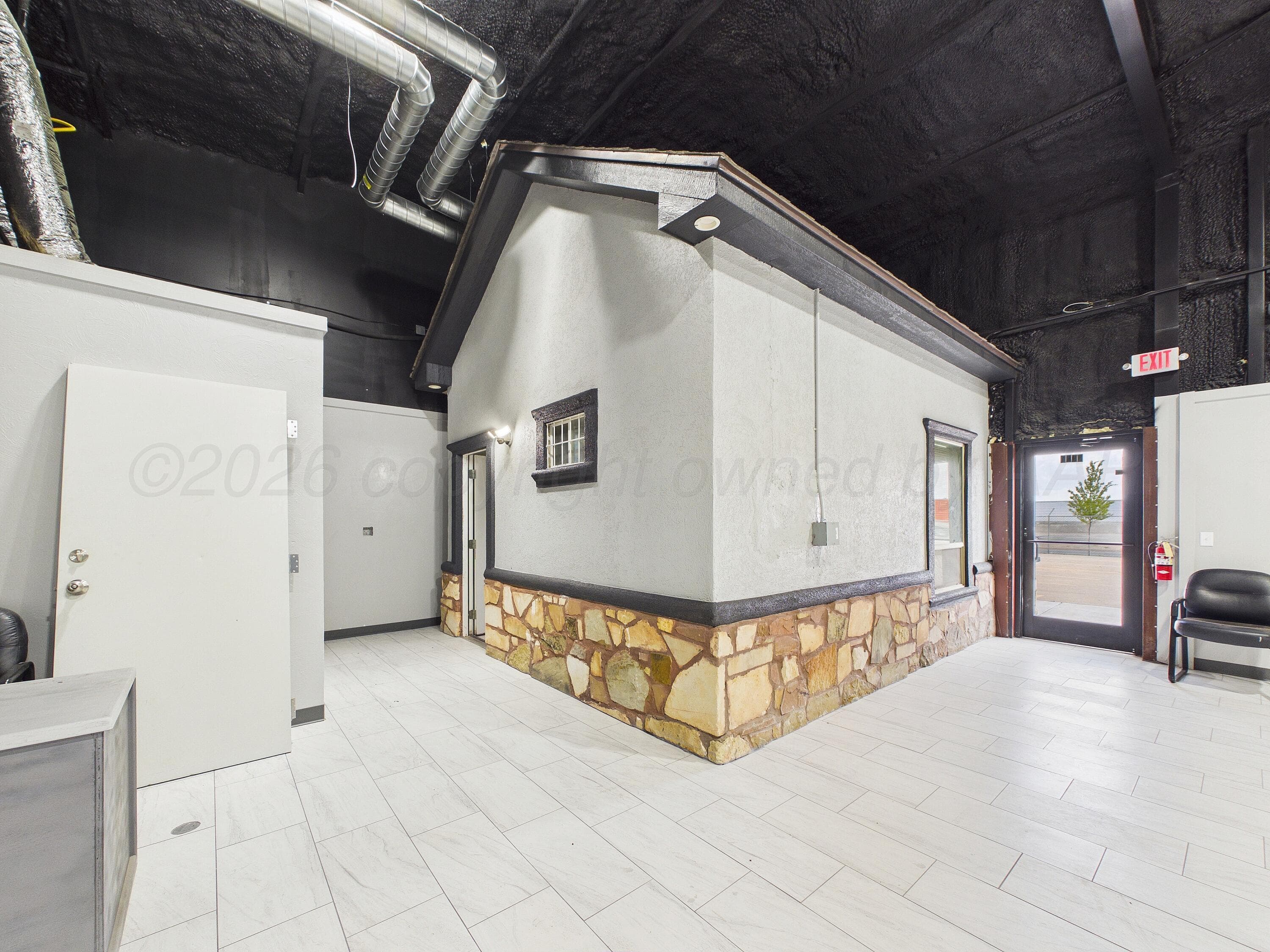 3901 E INTERSTATE 40 Drive, Amarillo, TX 79104, photo 13