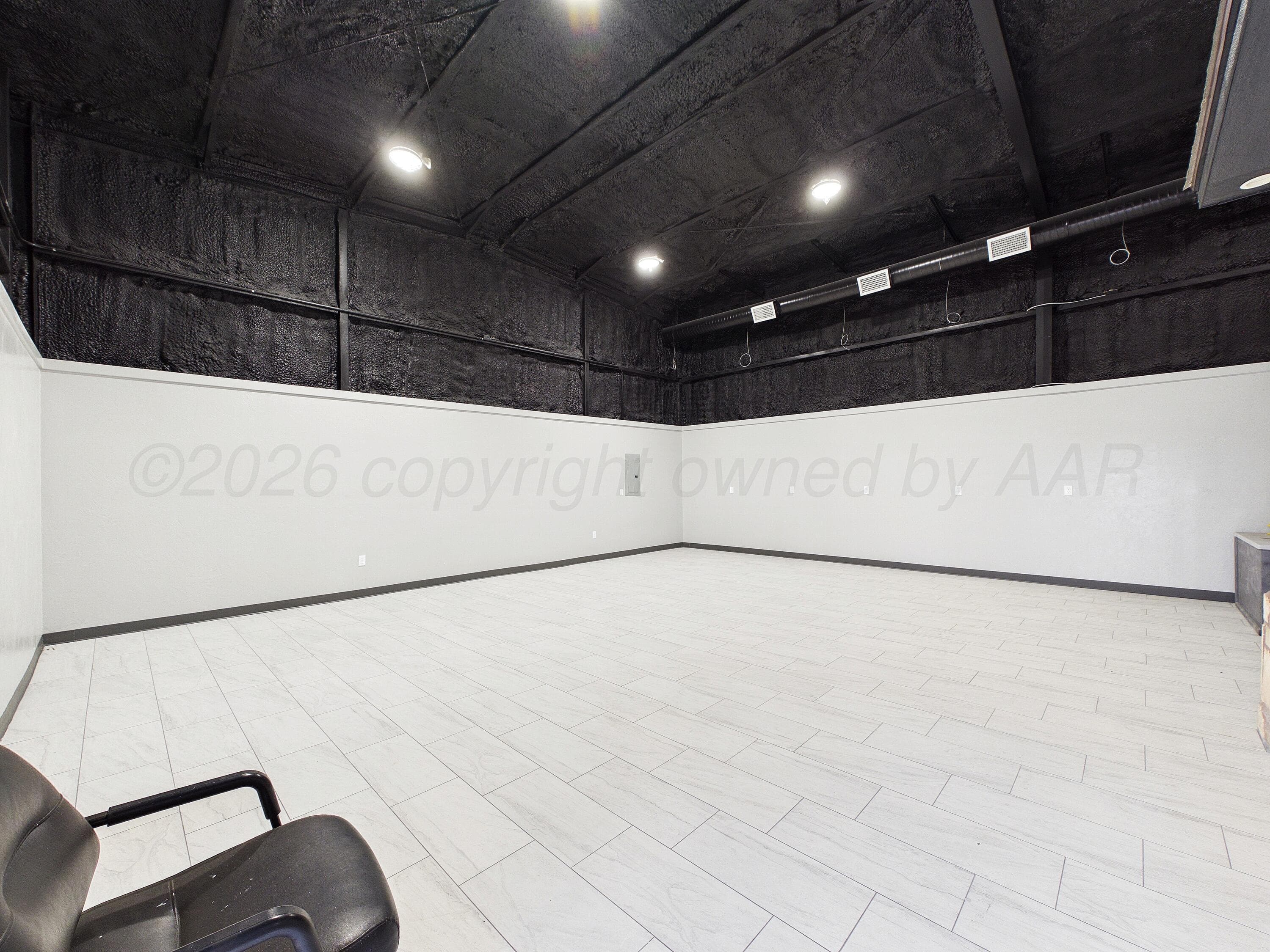 3901 E INTERSTATE 40 Drive, Amarillo, TX 79104, photo 15