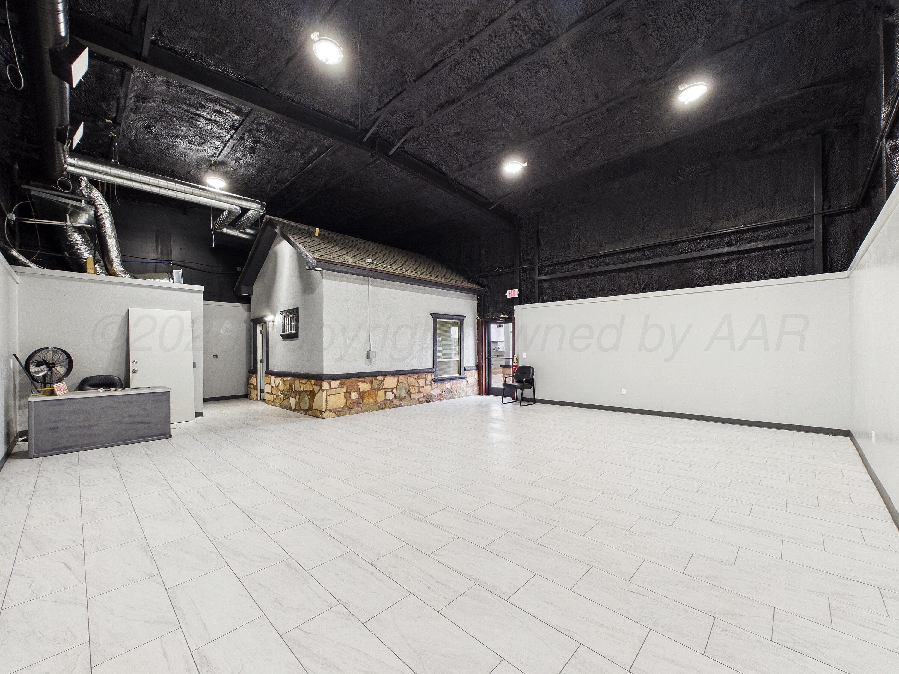 3901 E INTERSTATE 40 Drive, Amarillo, TX 79104, photo 16