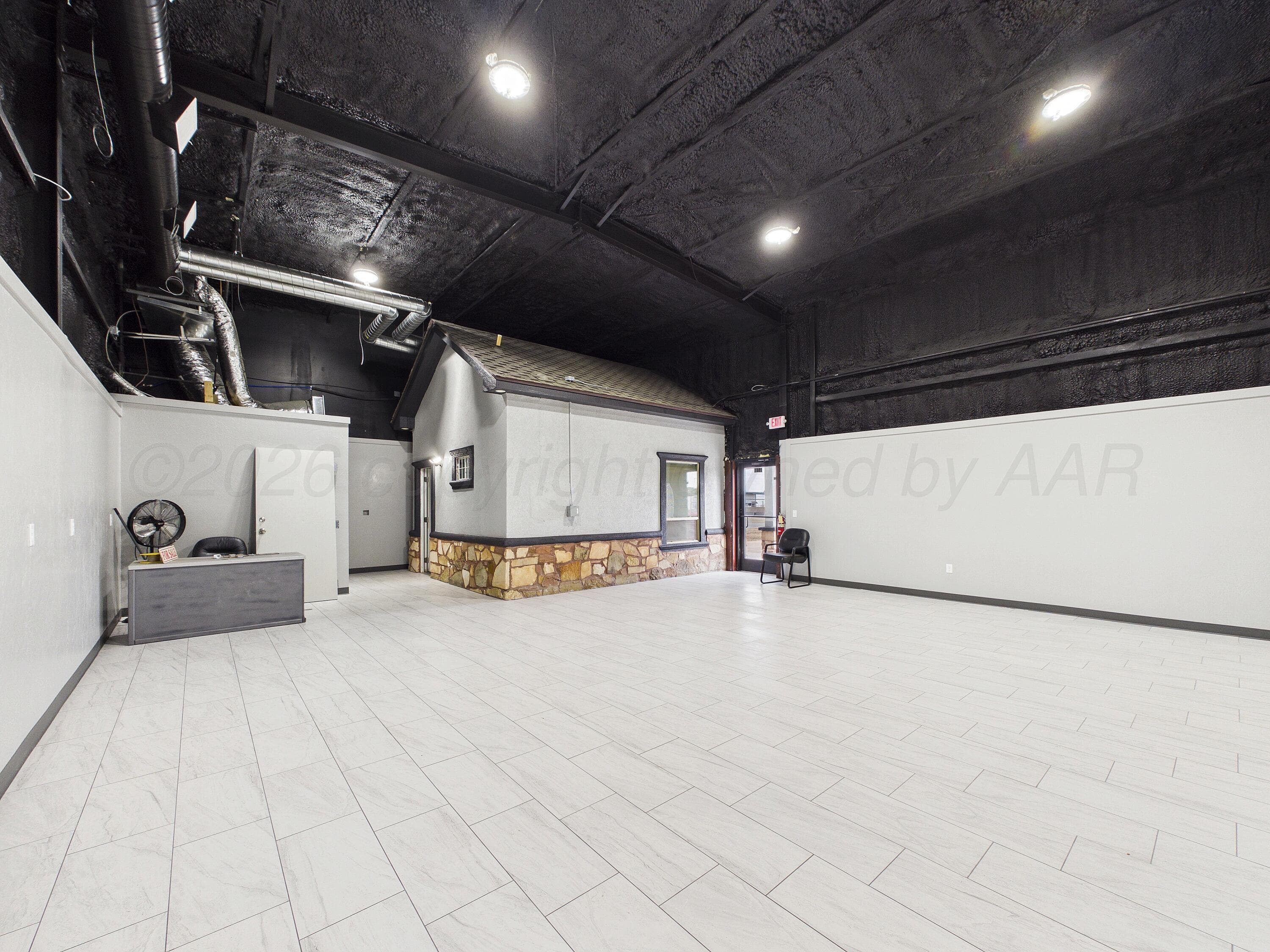 3901 E INTERSTATE 40 Drive, Amarillo, TX 79104, photo 17