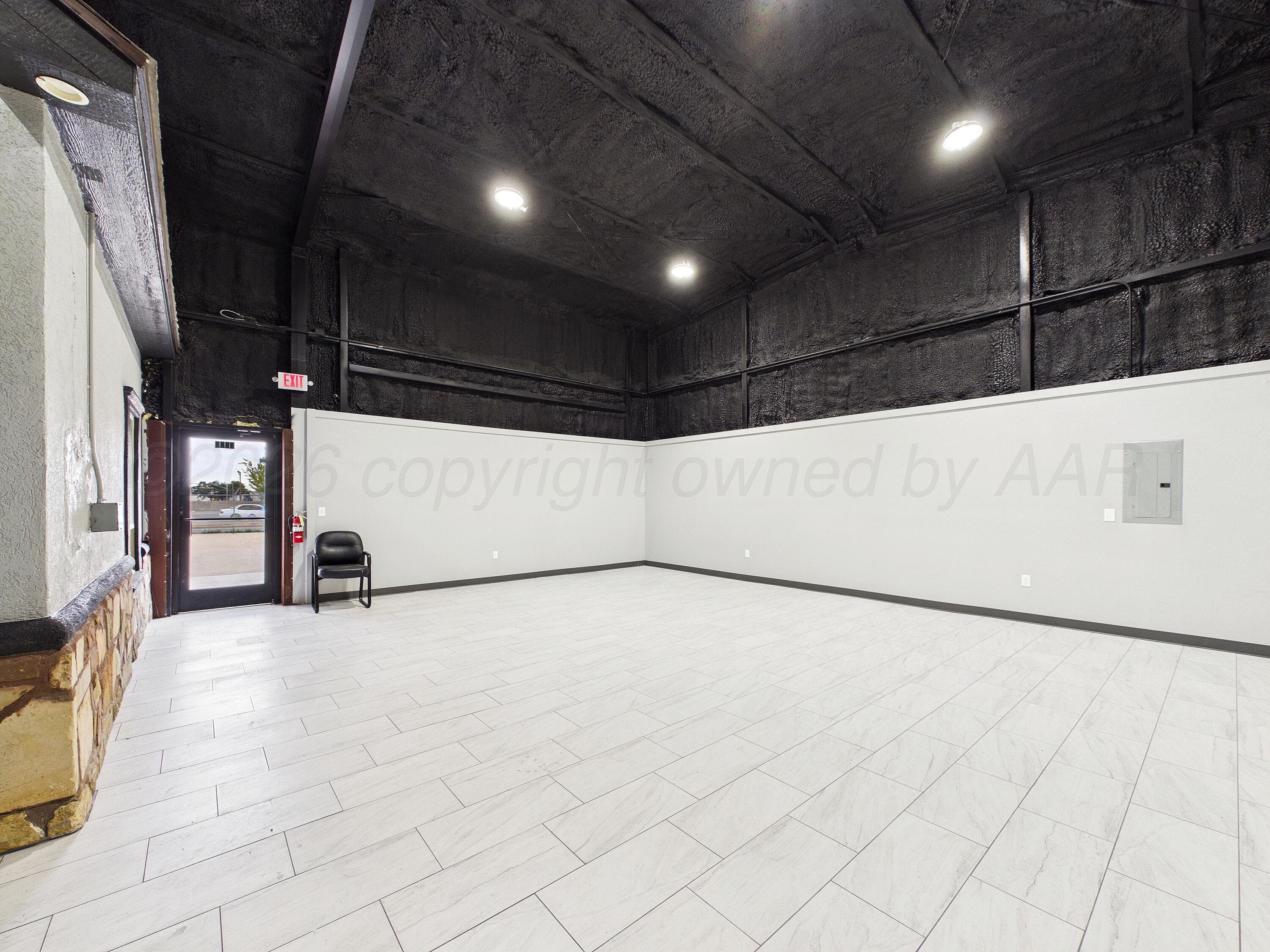 3901 E INTERSTATE 40 Drive, Amarillo, TX 79104, photo 18