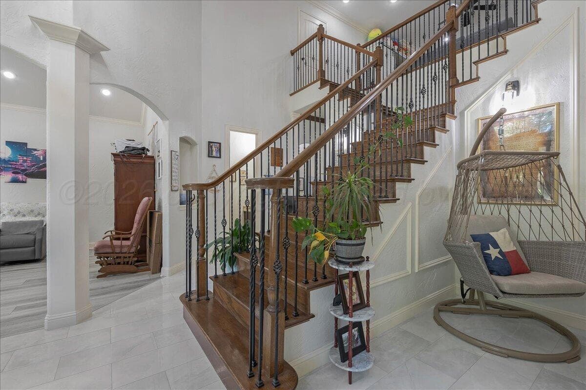7900 LONDON Court, Amarillo, TX 79119, photo 5