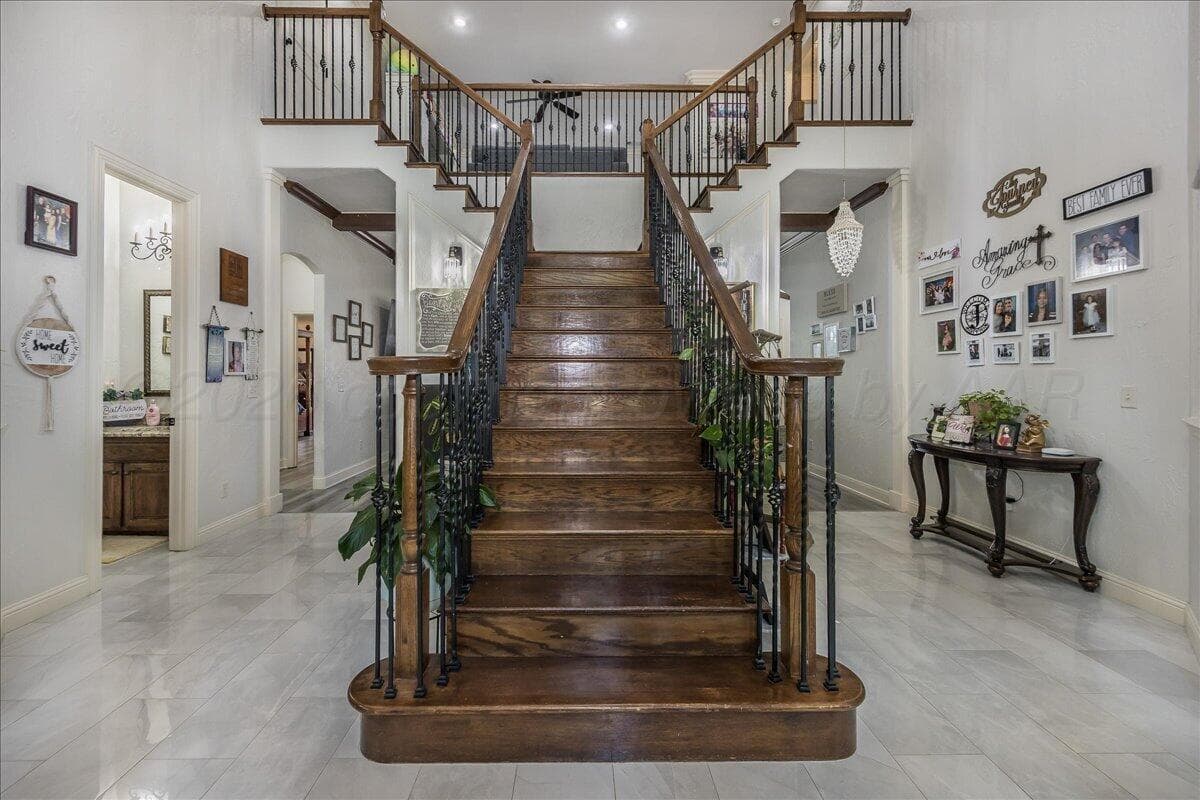 7900 LONDON Court, Amarillo, TX 79119, photo 6