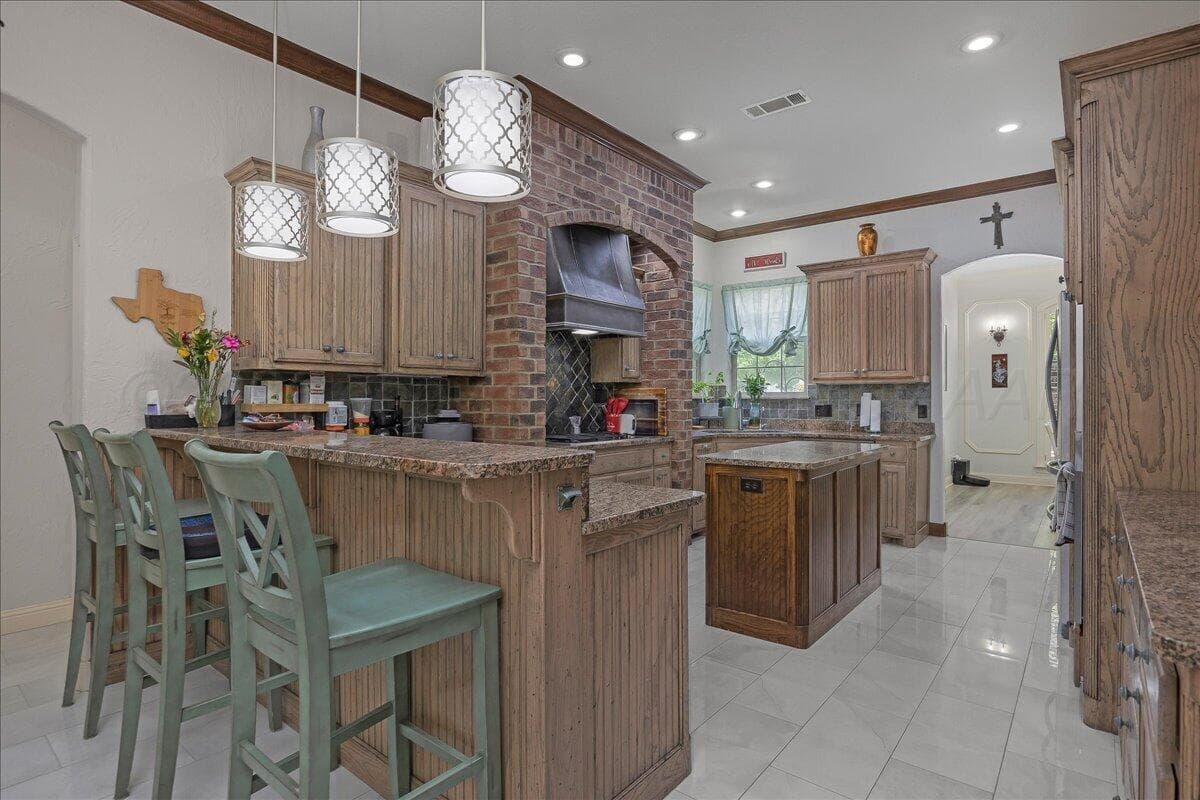 7900 LONDON Court, Amarillo, TX 79119, photo 10