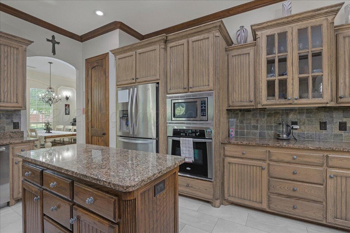 7900 LONDON Court, Amarillo, TX 79119, photo 12