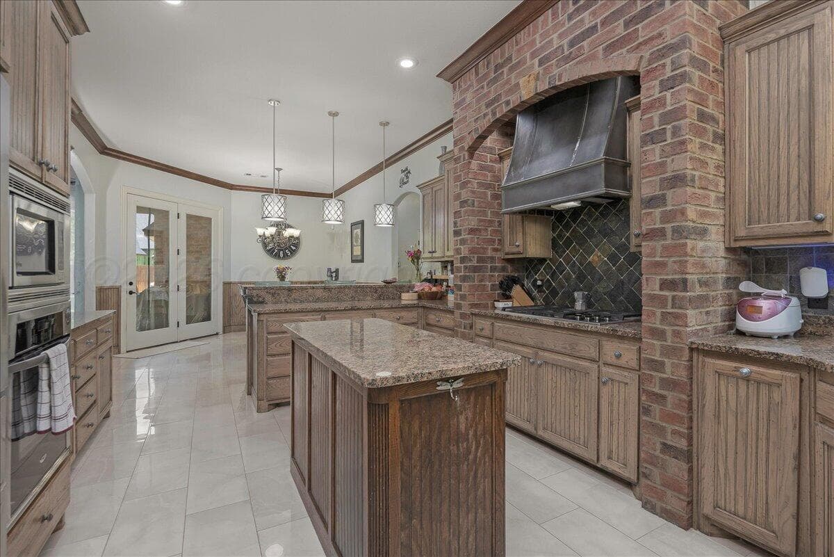 7900 LONDON Court, Amarillo, TX 79119, photo 13