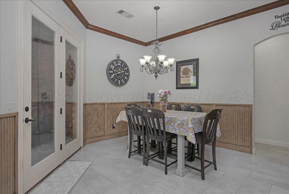 7900 LONDON Court, Amarillo, TX 79119, photo 15