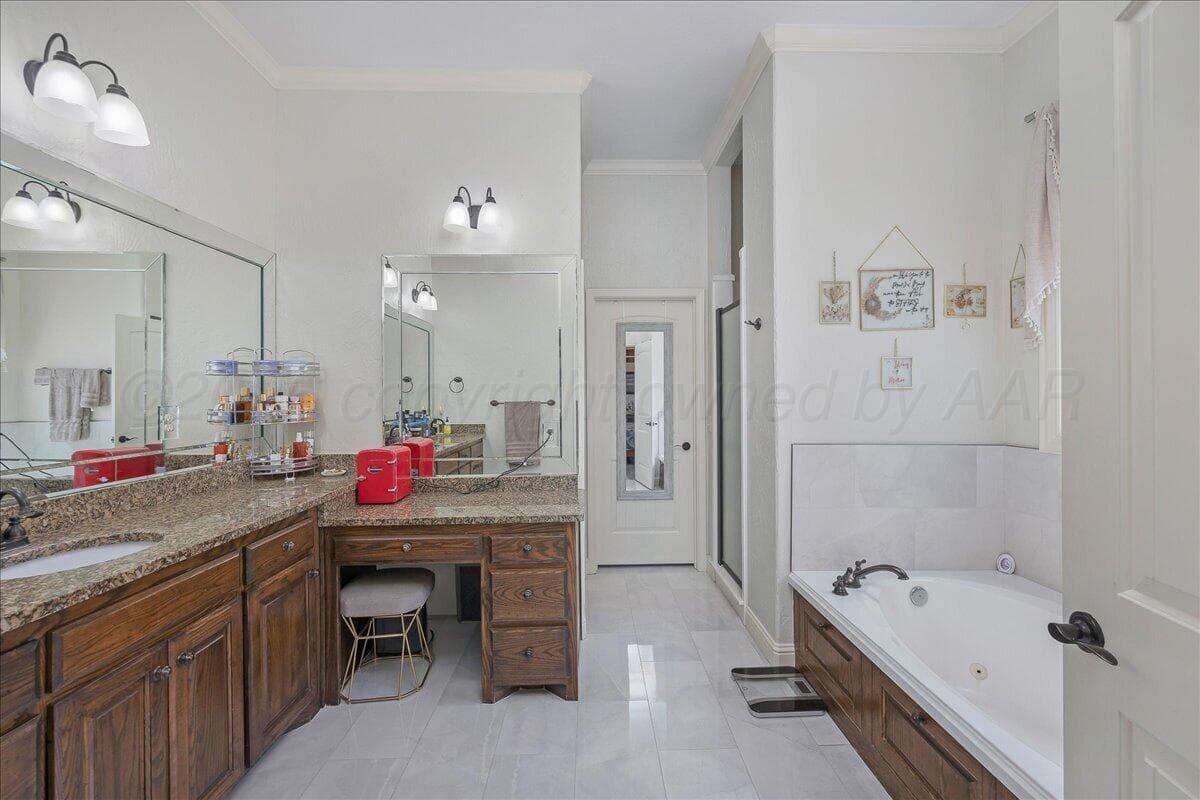 7900 LONDON Court, Amarillo, TX 79119, photo 20