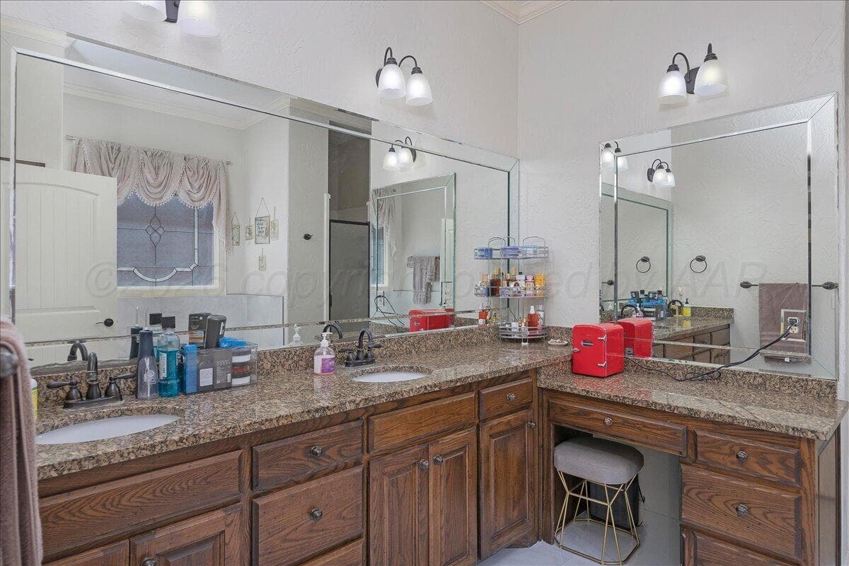 7900 LONDON Court, Amarillo, TX 79119, photo 21