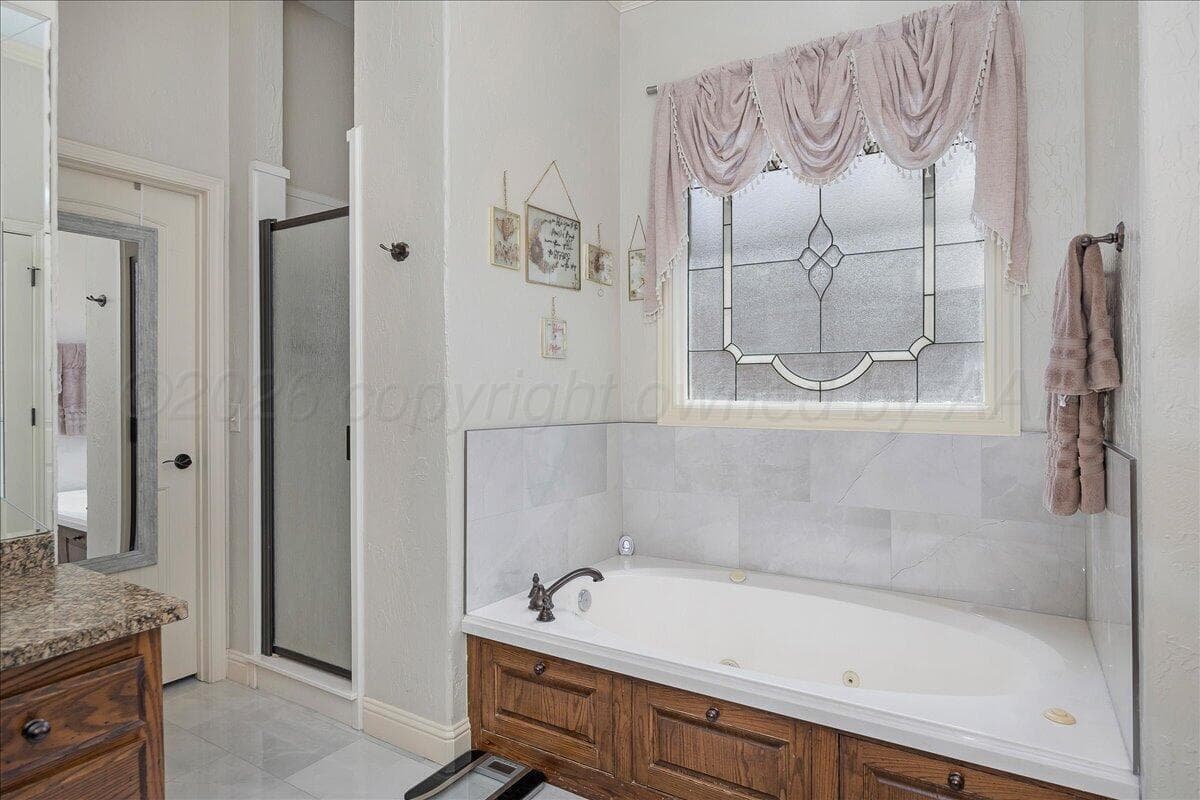 7900 LONDON Court, Amarillo, TX 79119, photo 22