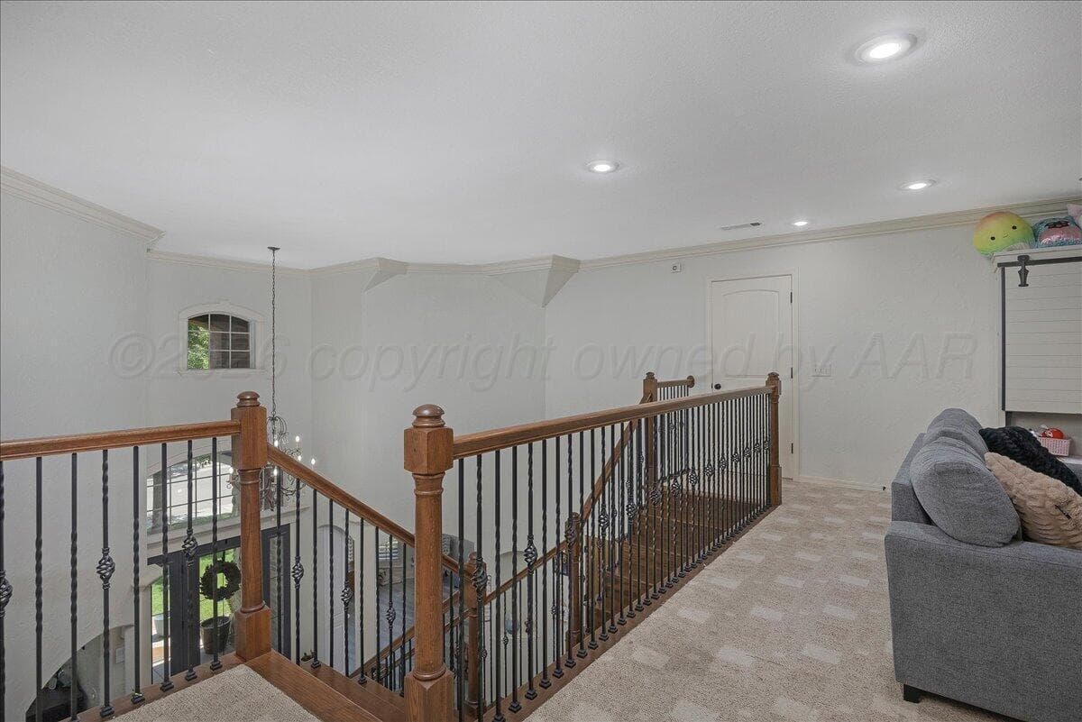 7900 LONDON Court, Amarillo, TX 79119, photo 23