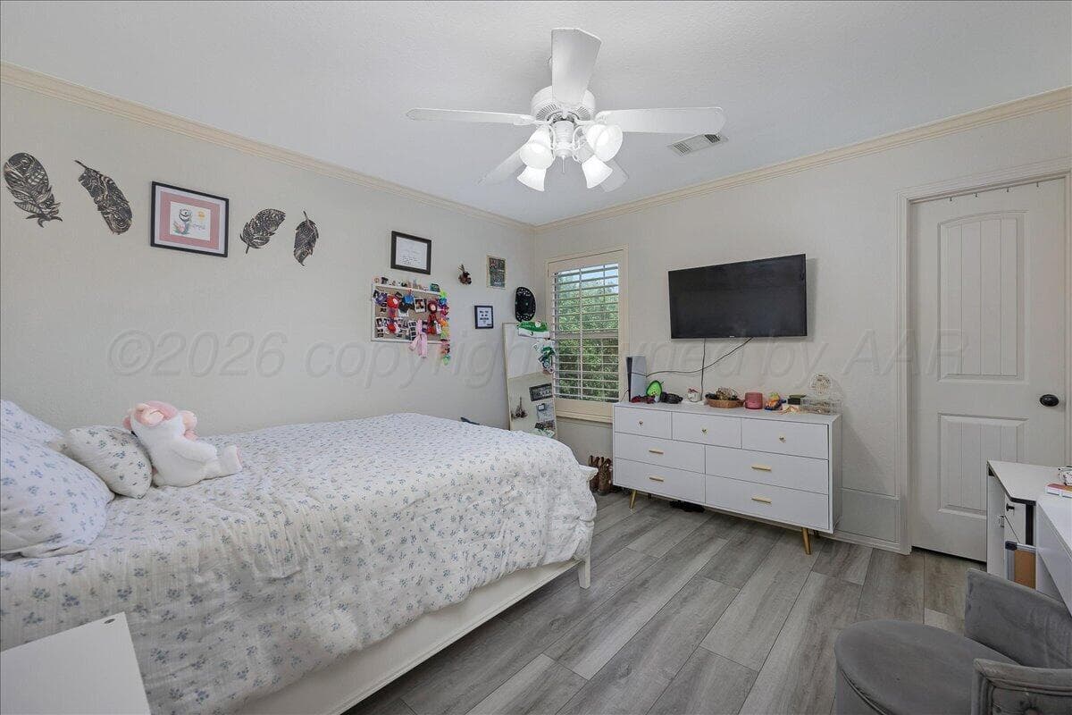 7900 LONDON Court, Amarillo, TX 79119, photo 26