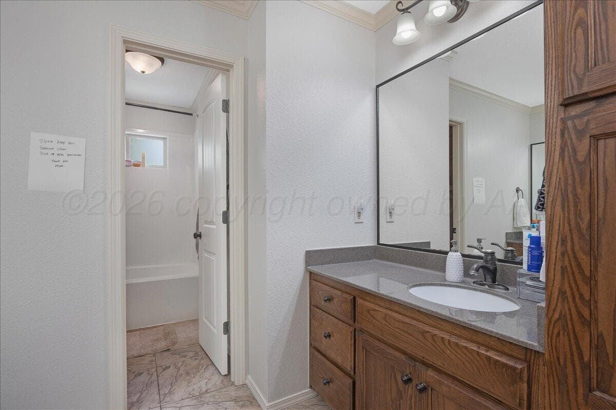7900 LONDON Court, Amarillo, TX 79119, photo 27