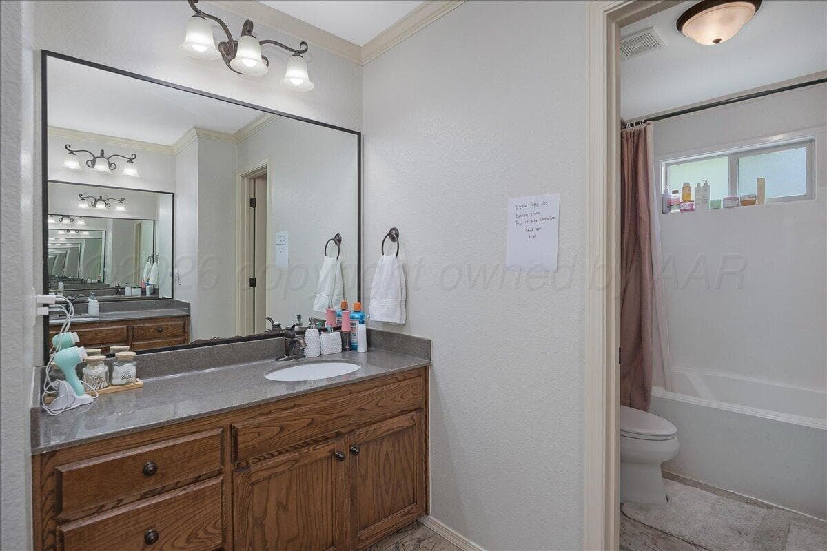 7900 LONDON Court, Amarillo, TX 79119, photo 28