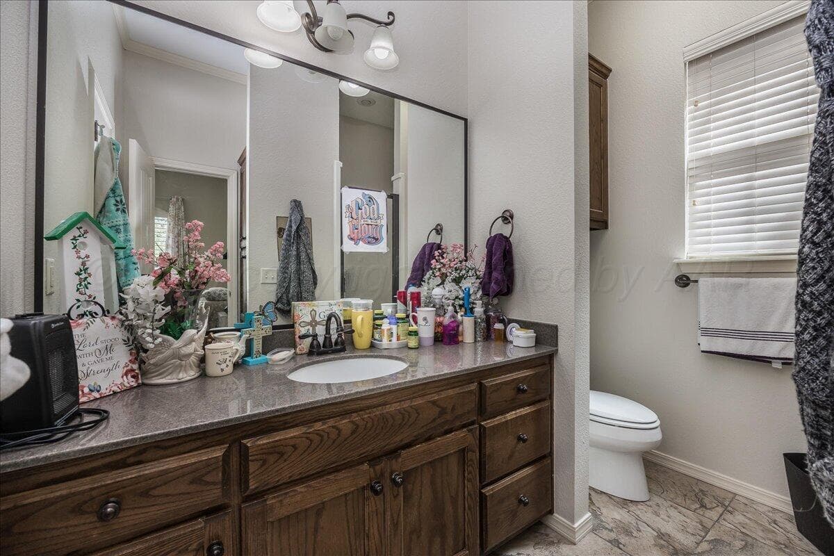 7900 LONDON Court, Amarillo, TX 79119, photo 30