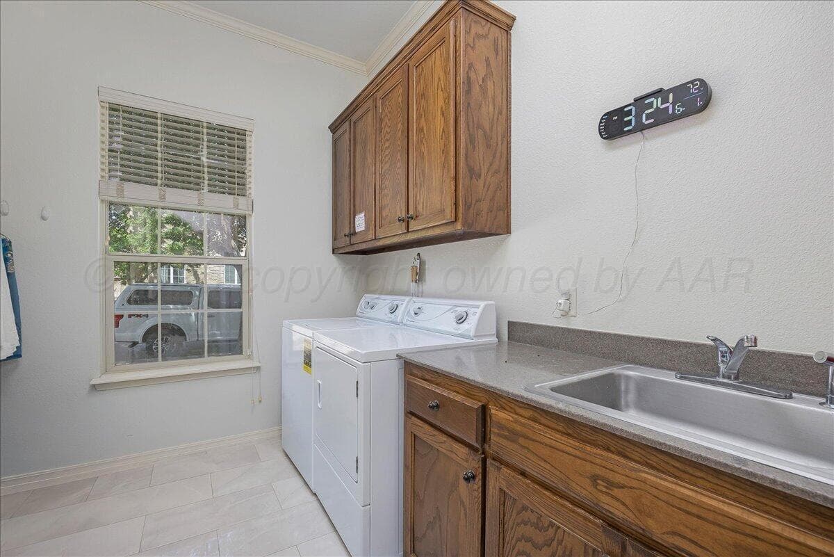 7900 LONDON Court, Amarillo, TX 79119, photo 31