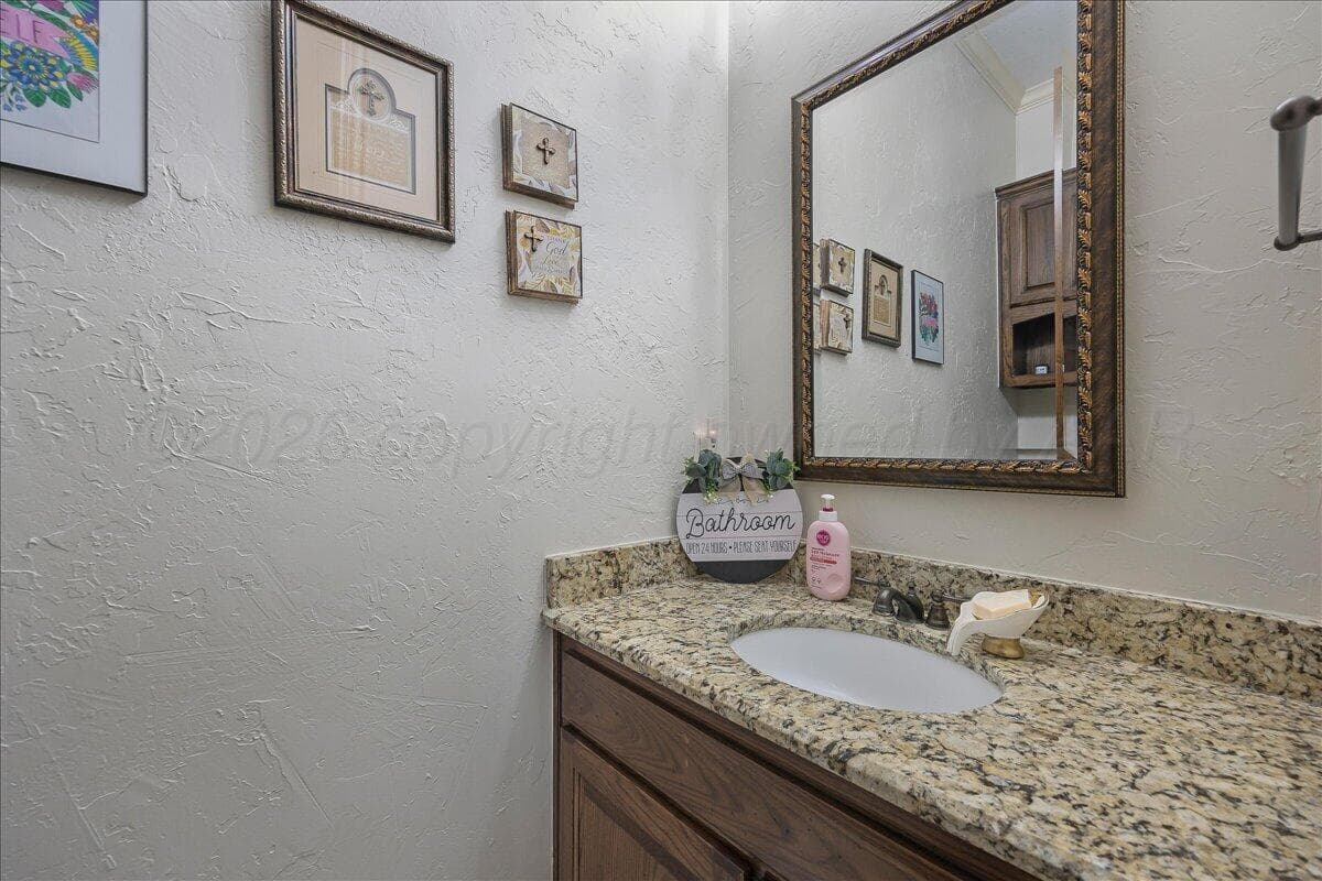 7900 LONDON Court, Amarillo, TX 79119, photo 33