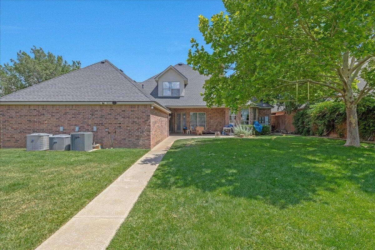 7900 LONDON Court, Amarillo, TX 79119, photo 34