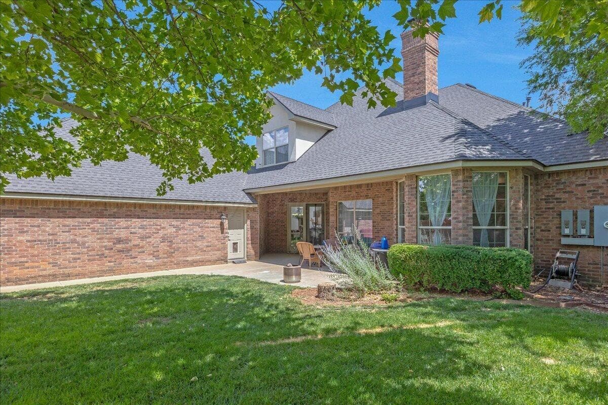 7900 LONDON Court, Amarillo, TX 79119, photo 35