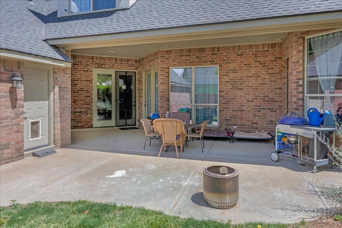 7900 LONDON Court, Amarillo, TX 79119, photo 36